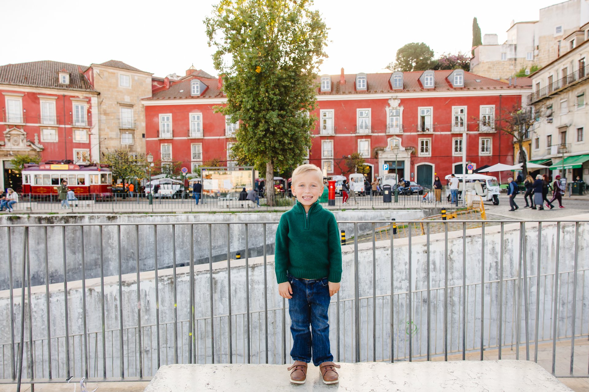 Lisbon-Portugal-travel-story-Flytographer-4
