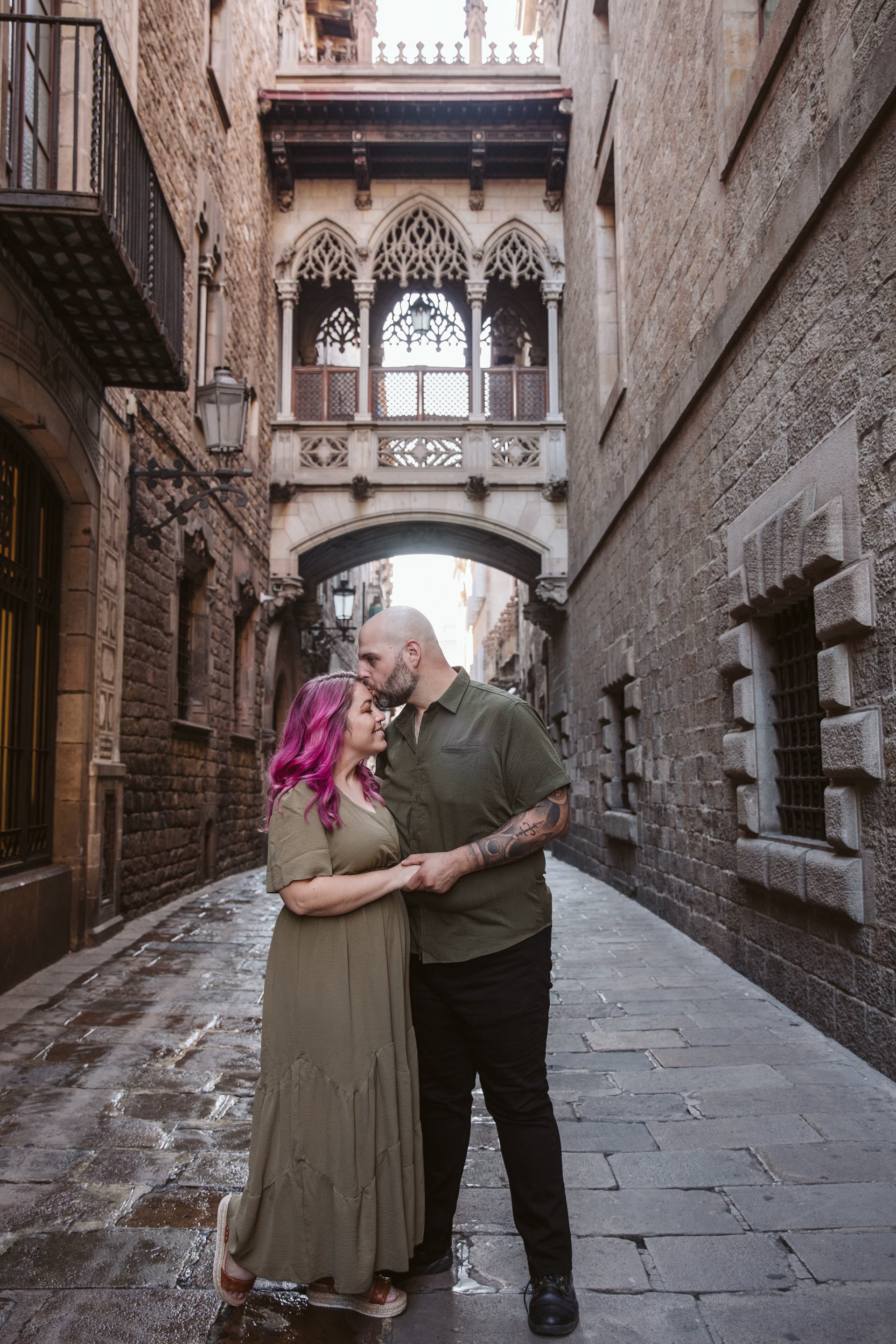 Barcelona-Spain-travel-story-Flytographer-16