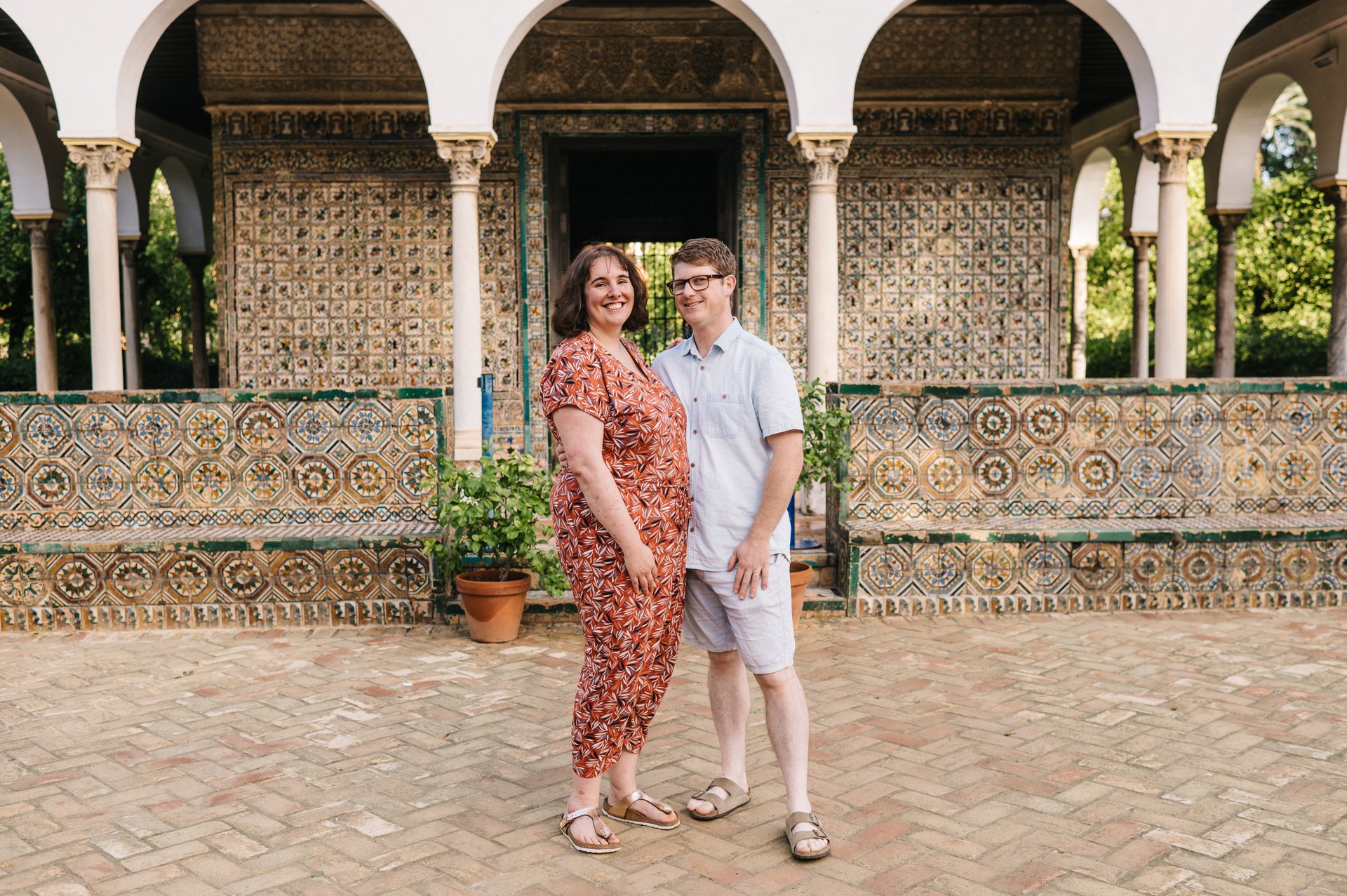 Seville-Spain-travel-story-Flytographer-31