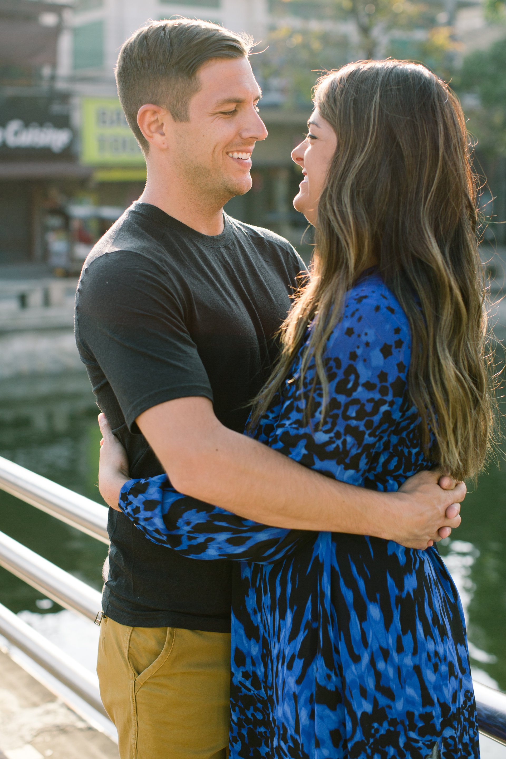 Chiang Mai-Thailand-travel-story-Flytographer-23