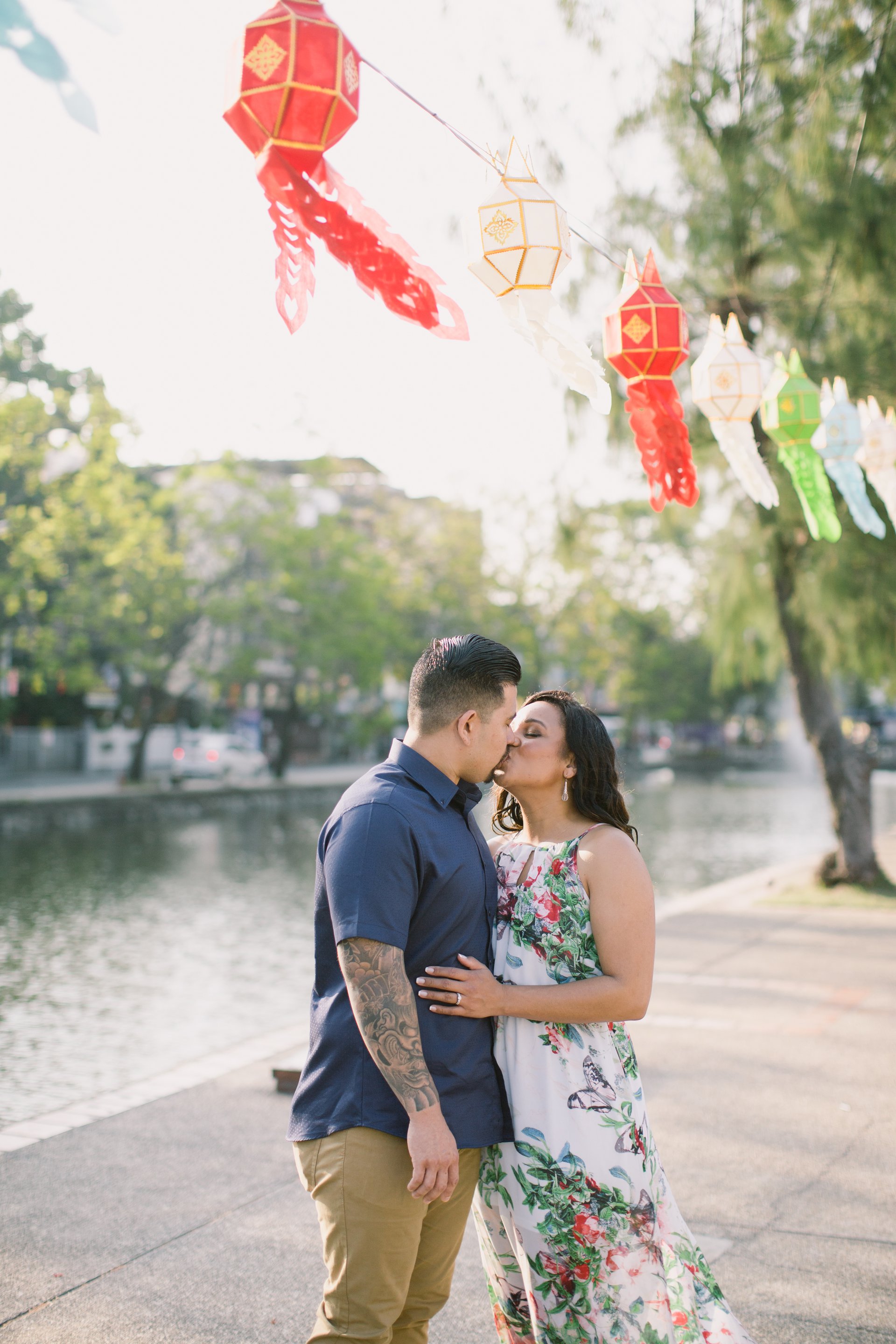 Chiang Mai-Thailand-travel-story-Flytographer-1