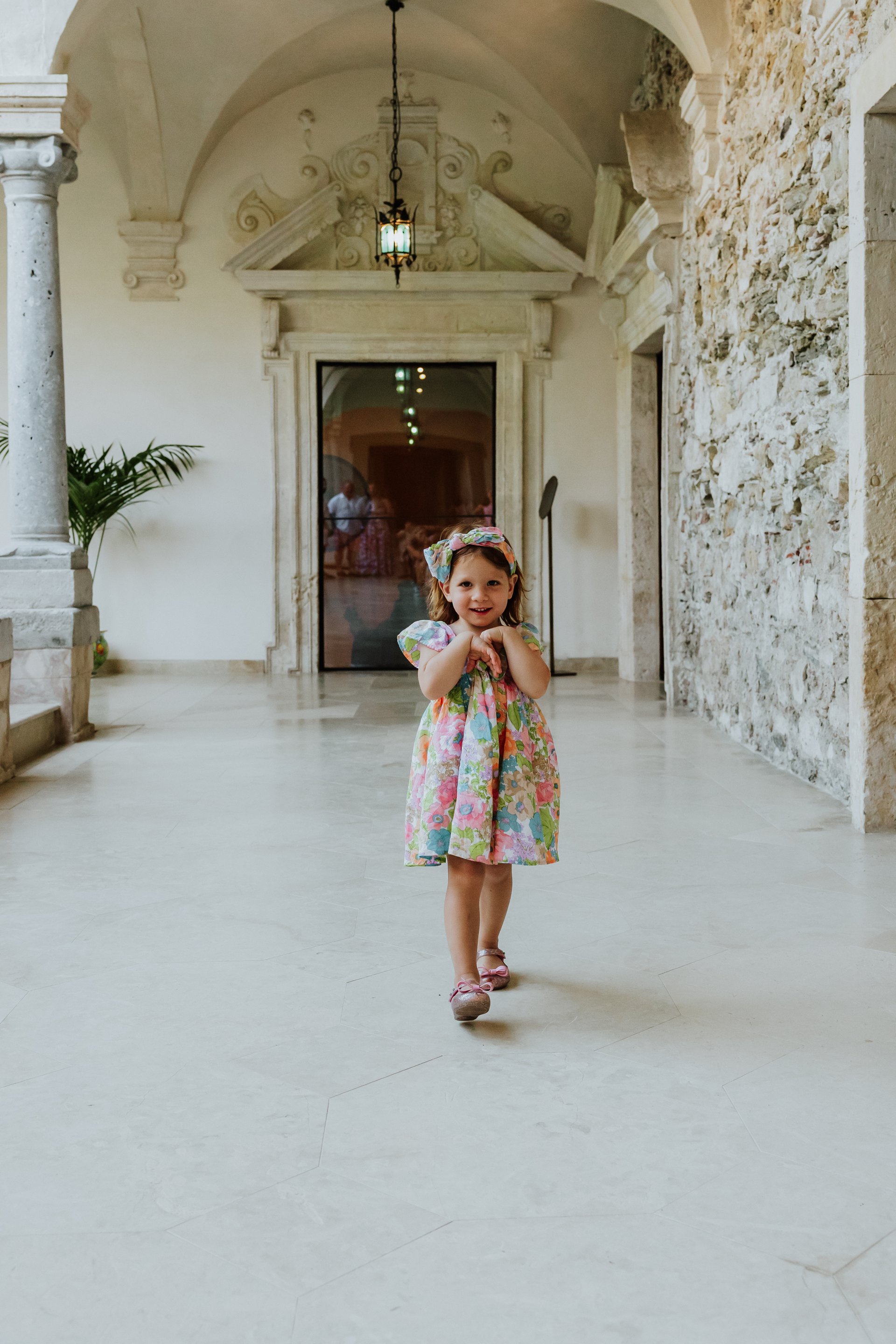 Taormina-Italy-travel-story-Flytographer-51