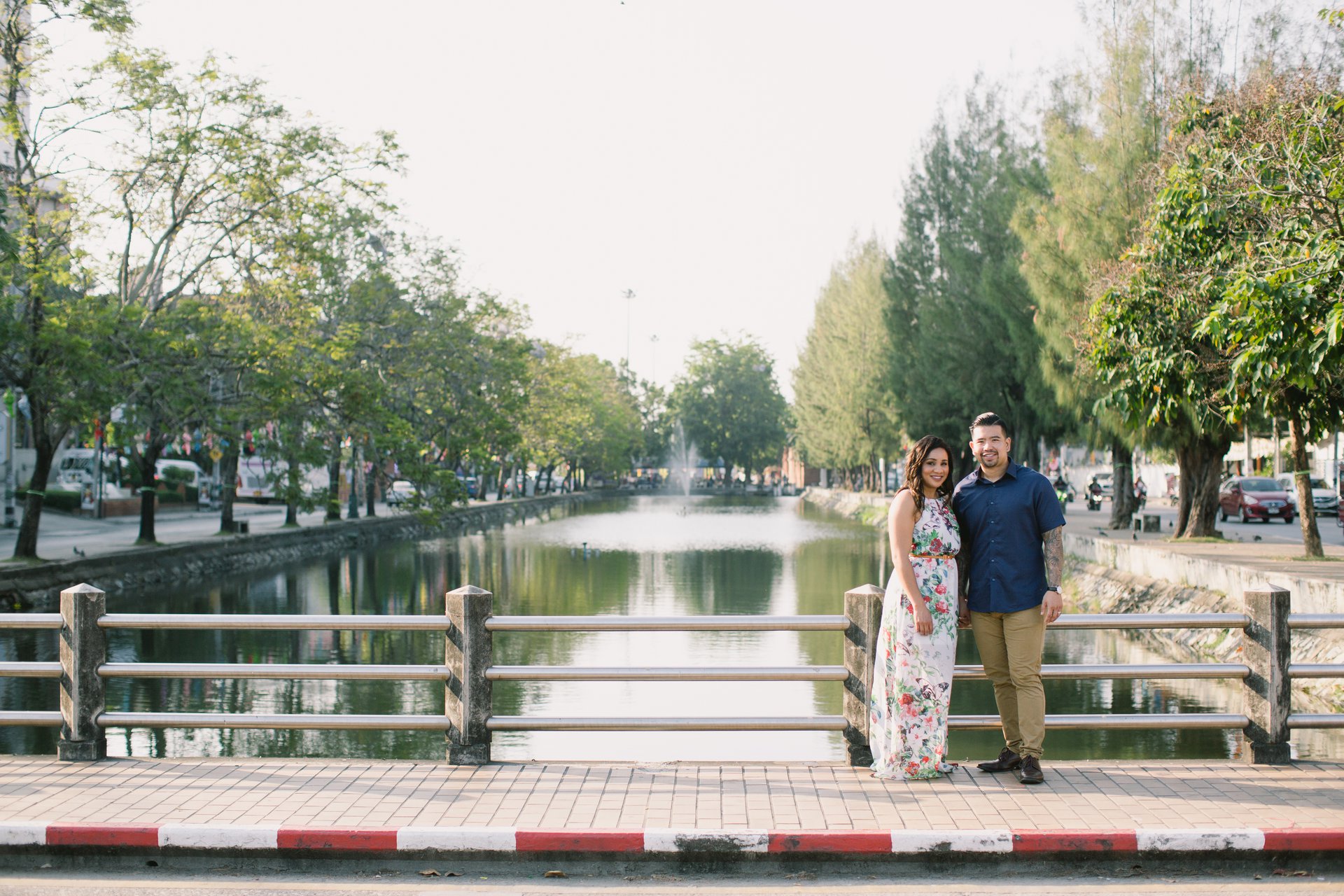 Chiang Mai-Thailand-travel-story-Flytographer-4