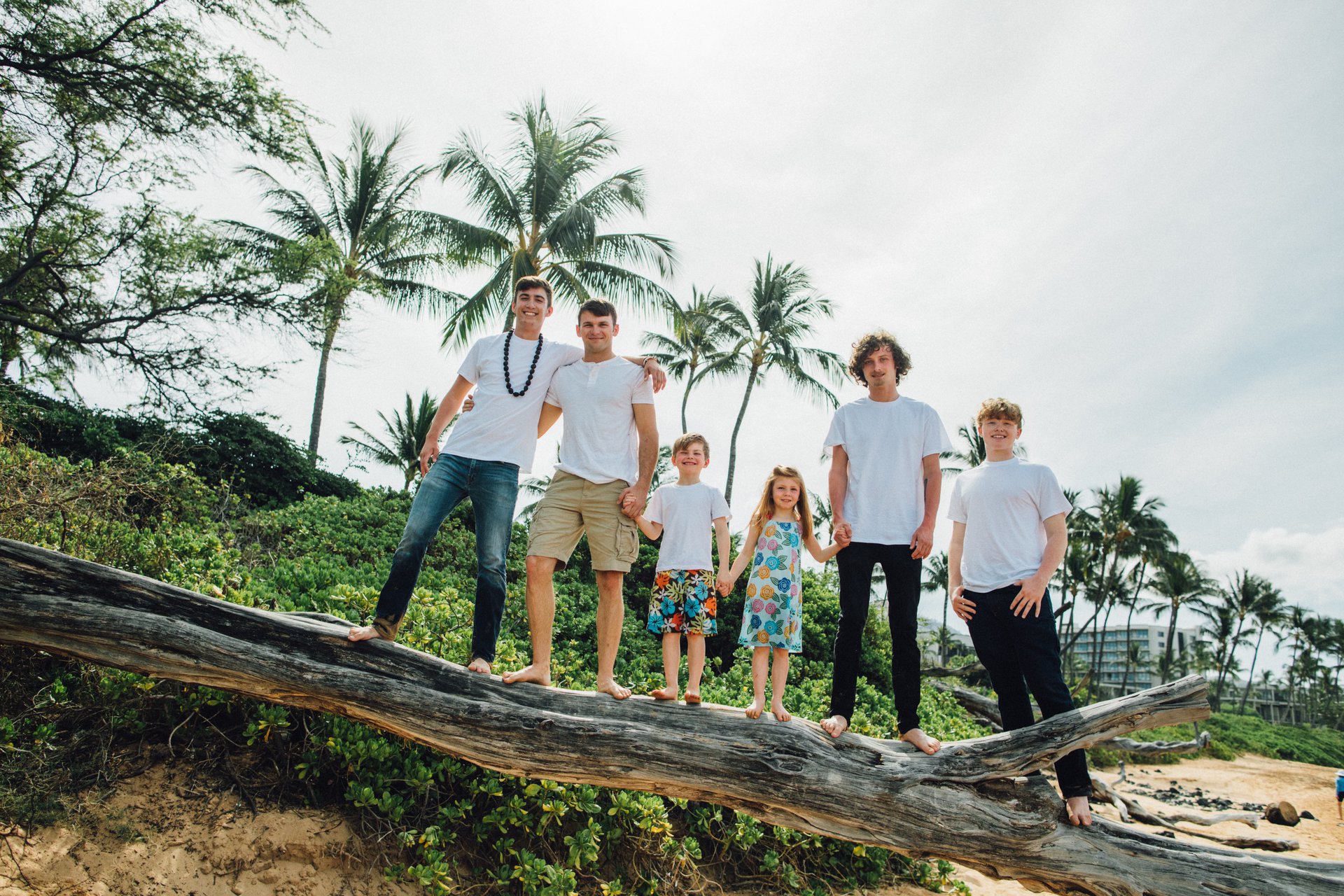 Maui-United States-travel-story-Flytographer-8