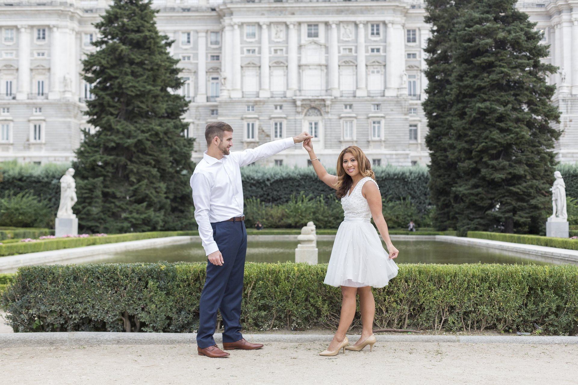 Madrid-Spain-travel-story-Flytographer-20