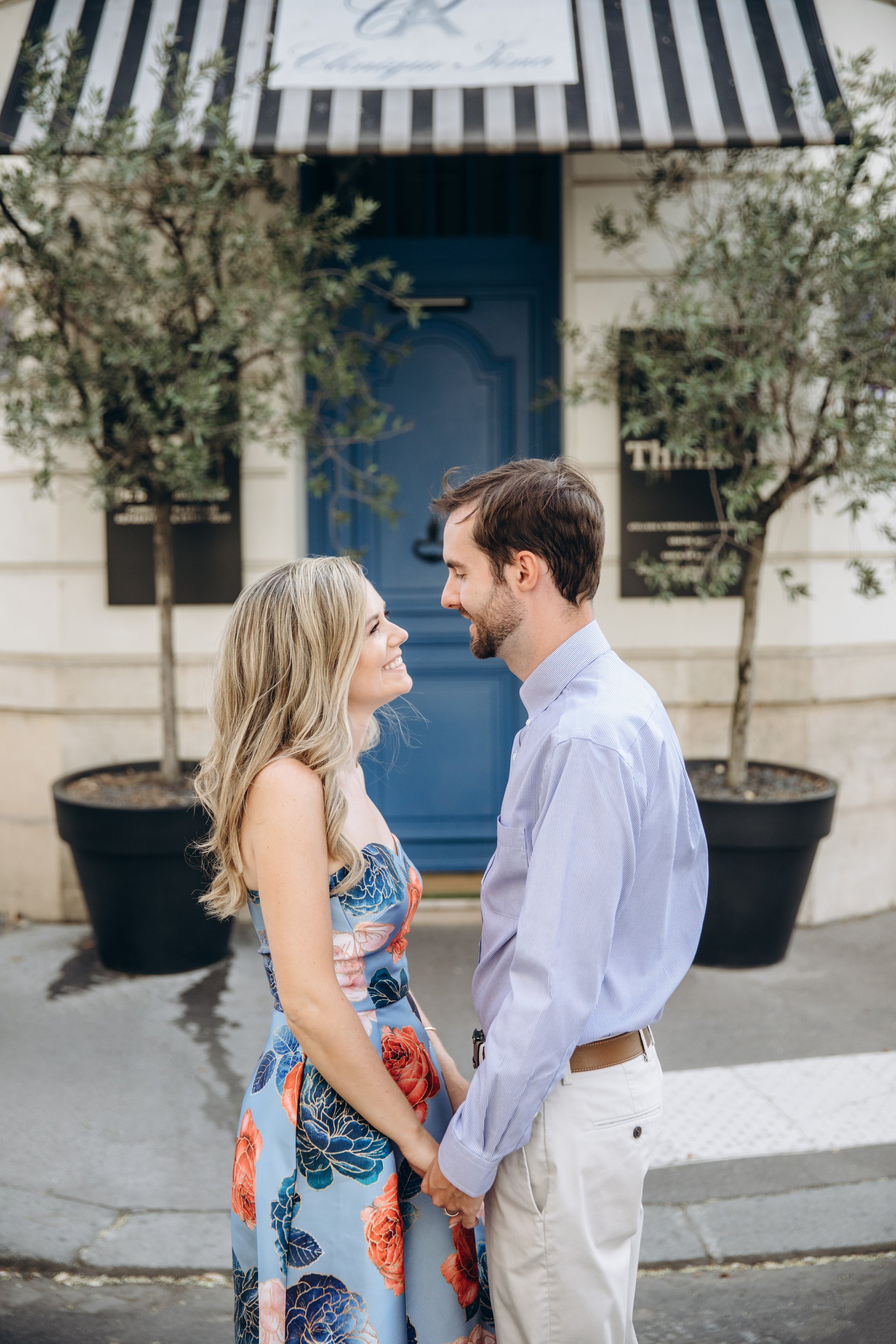 Paris-France-travel-story-Flytographer-27