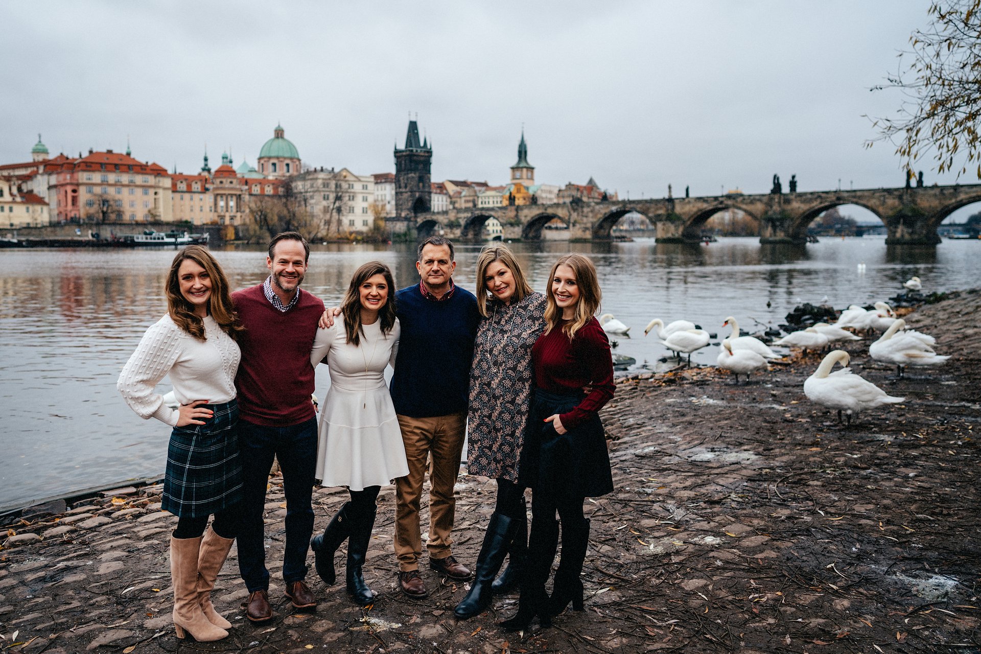 Prague-Czechia-travel-story-Flytographer-17