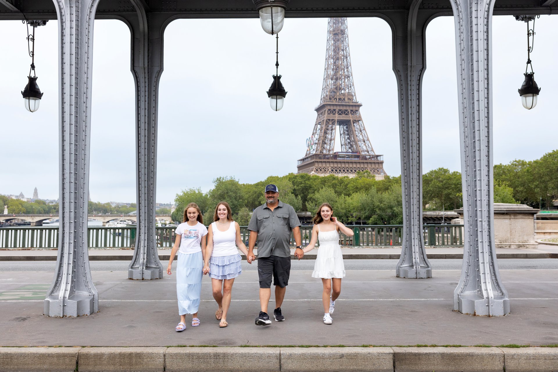 Paris-France-travel-story-Flytographer-6