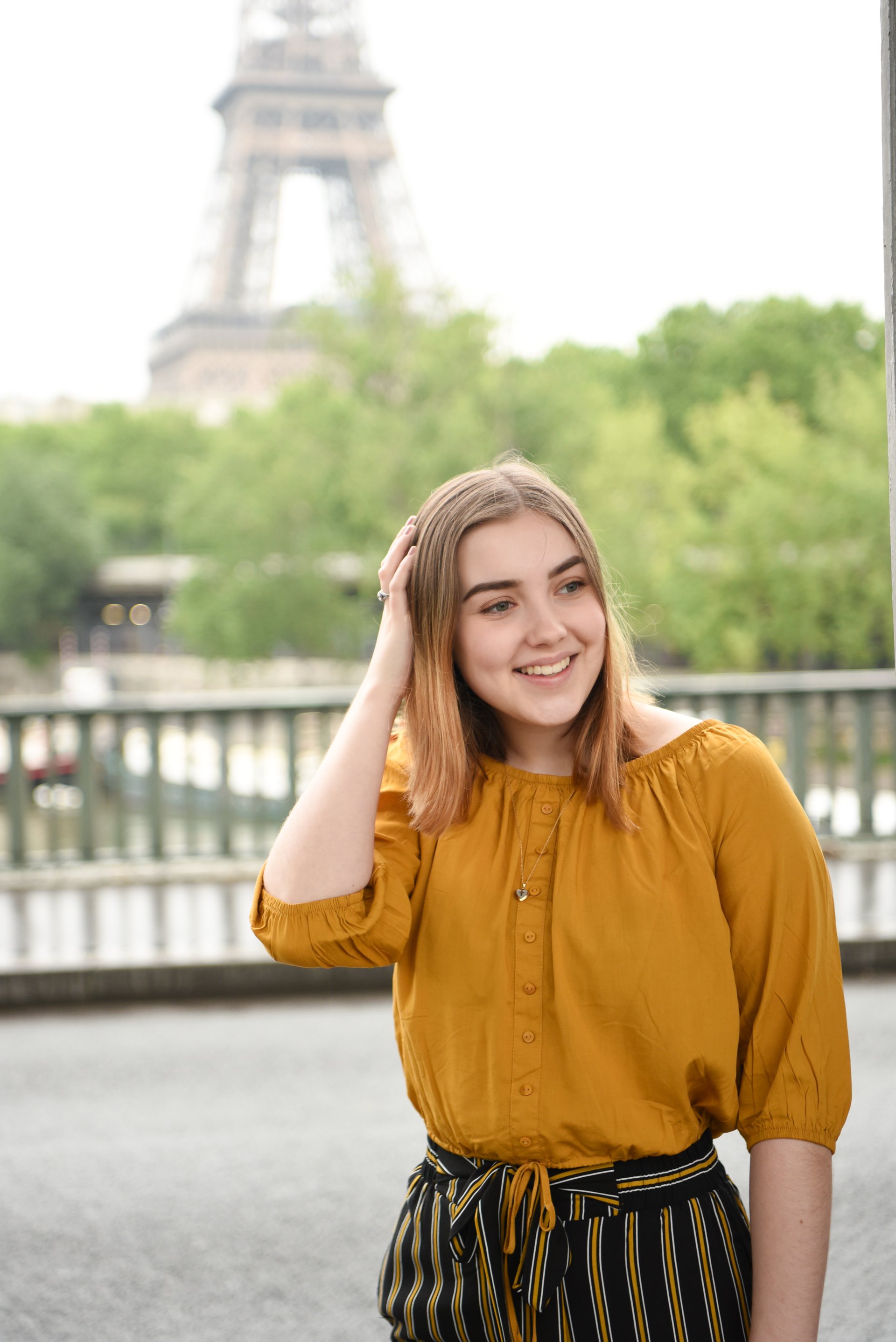 Paris-France-travel-story-Flytographer-7