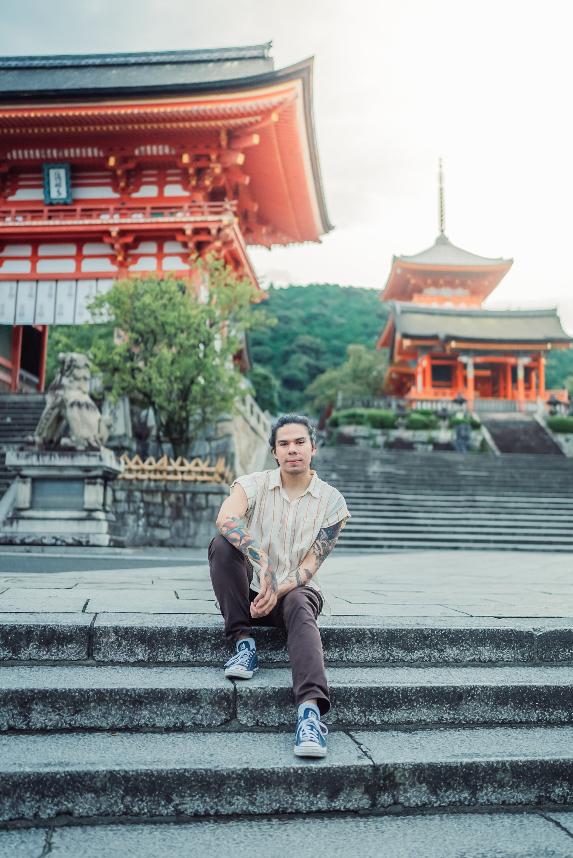 Kyoto-Japan-travel-story-Flytographer-6