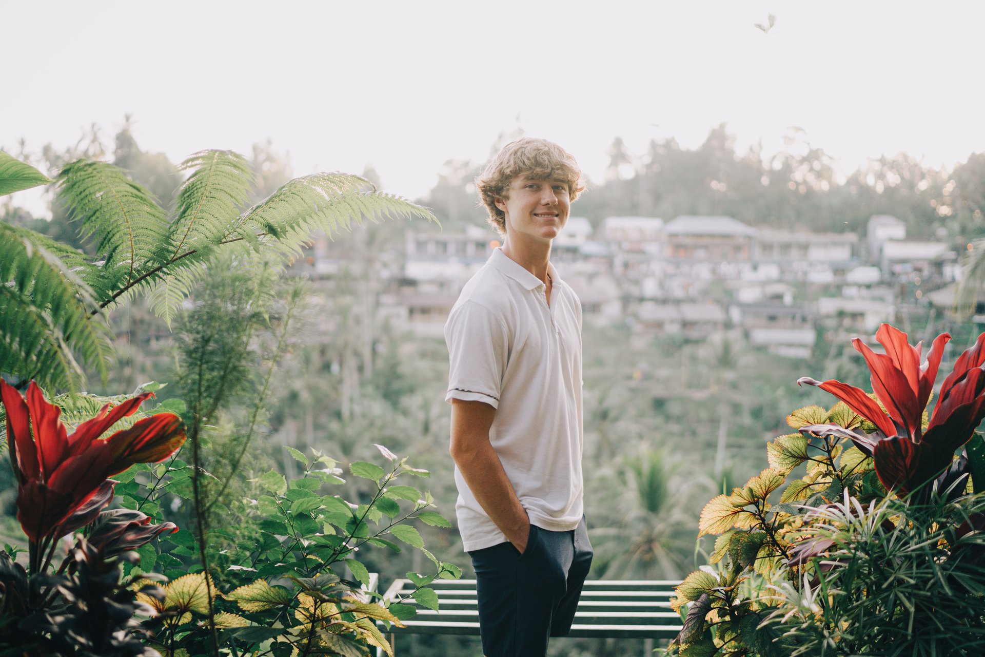 Bali-Indonesia-travel-story-Flytographer-68