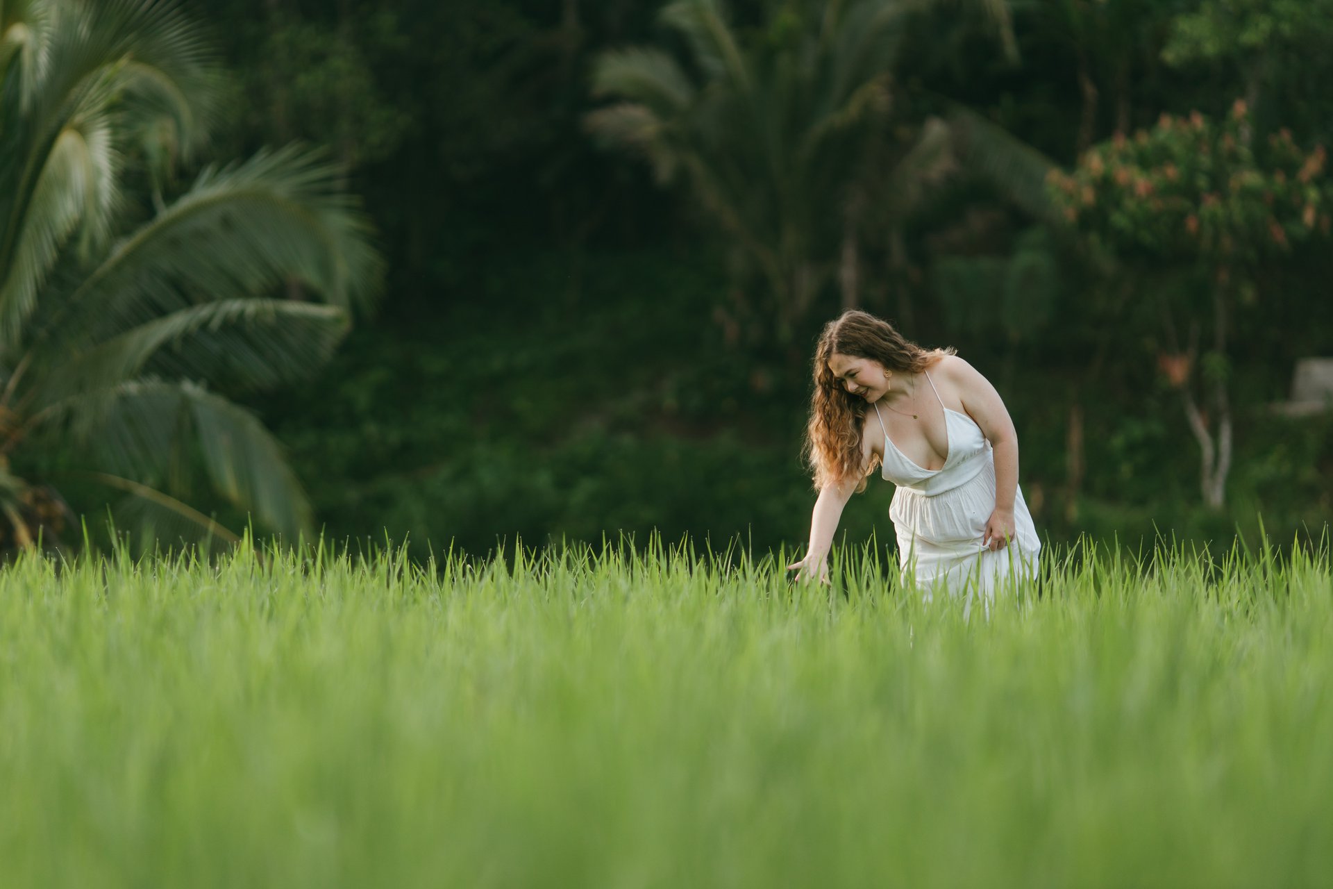 Bali-Indonesia-travel-story-Flytographer-14