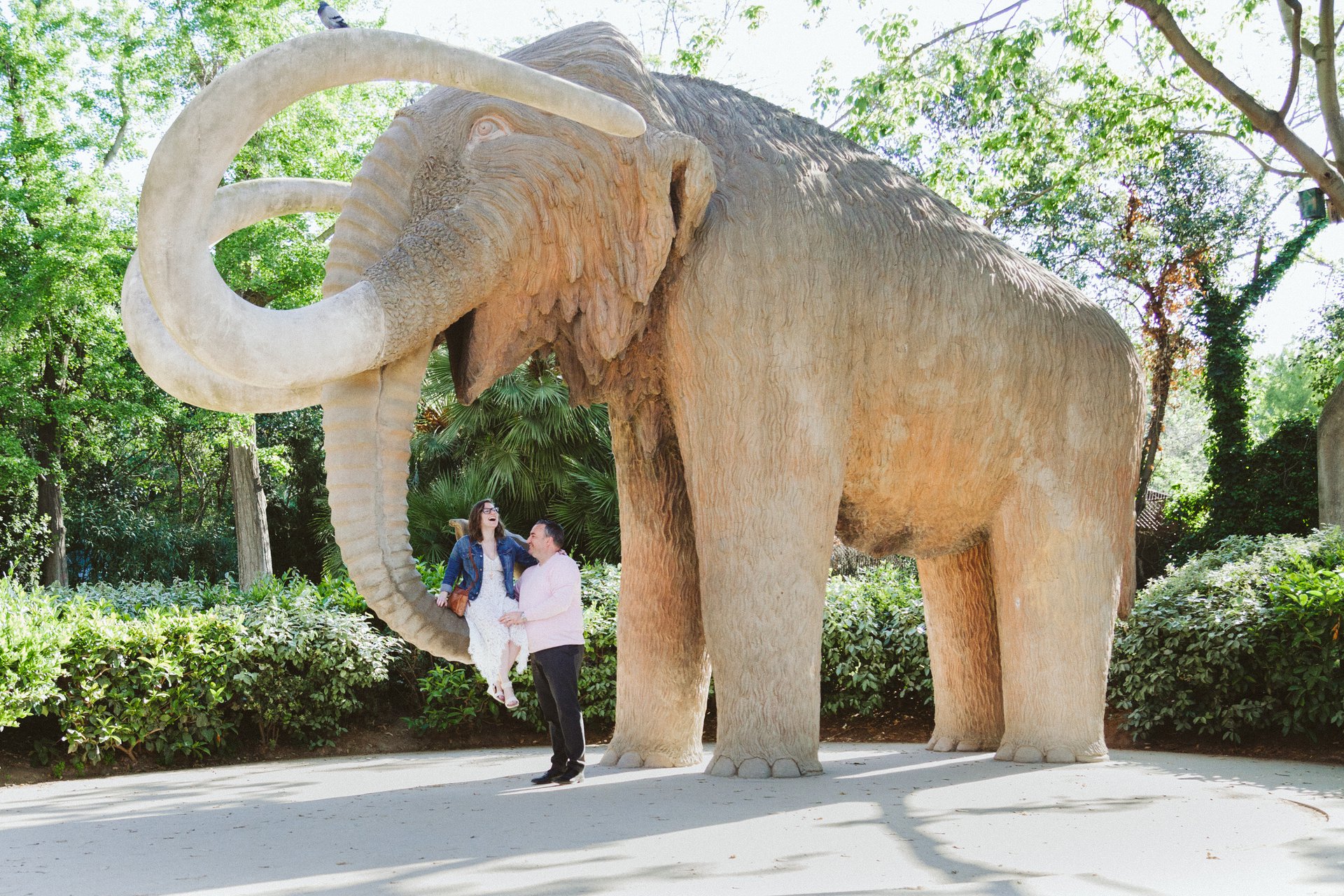 Barcelona-Spain-travel-story-Flytographer-15
