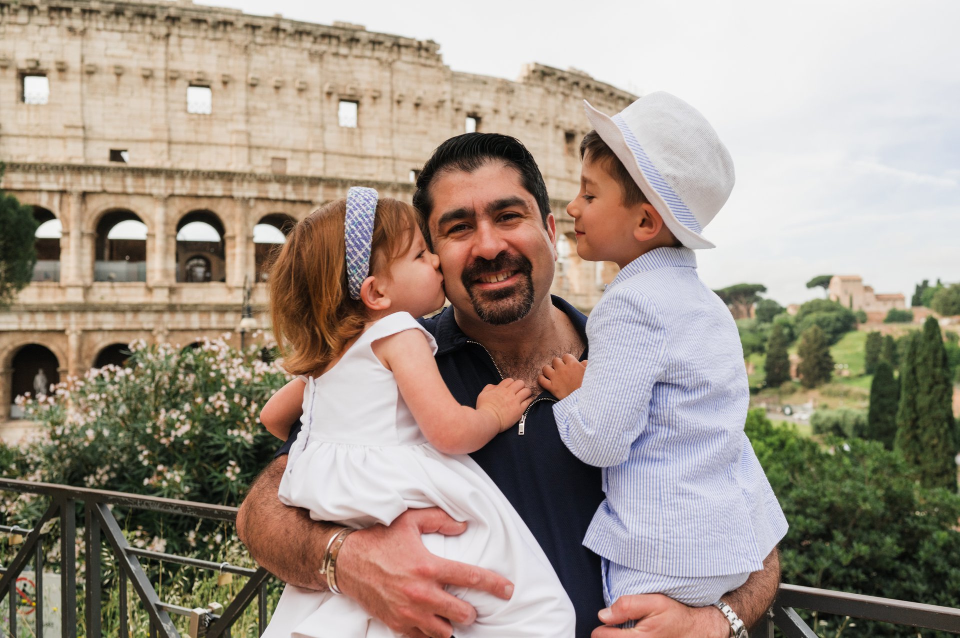 Rome-Italy-travel-story-Flytographer-28