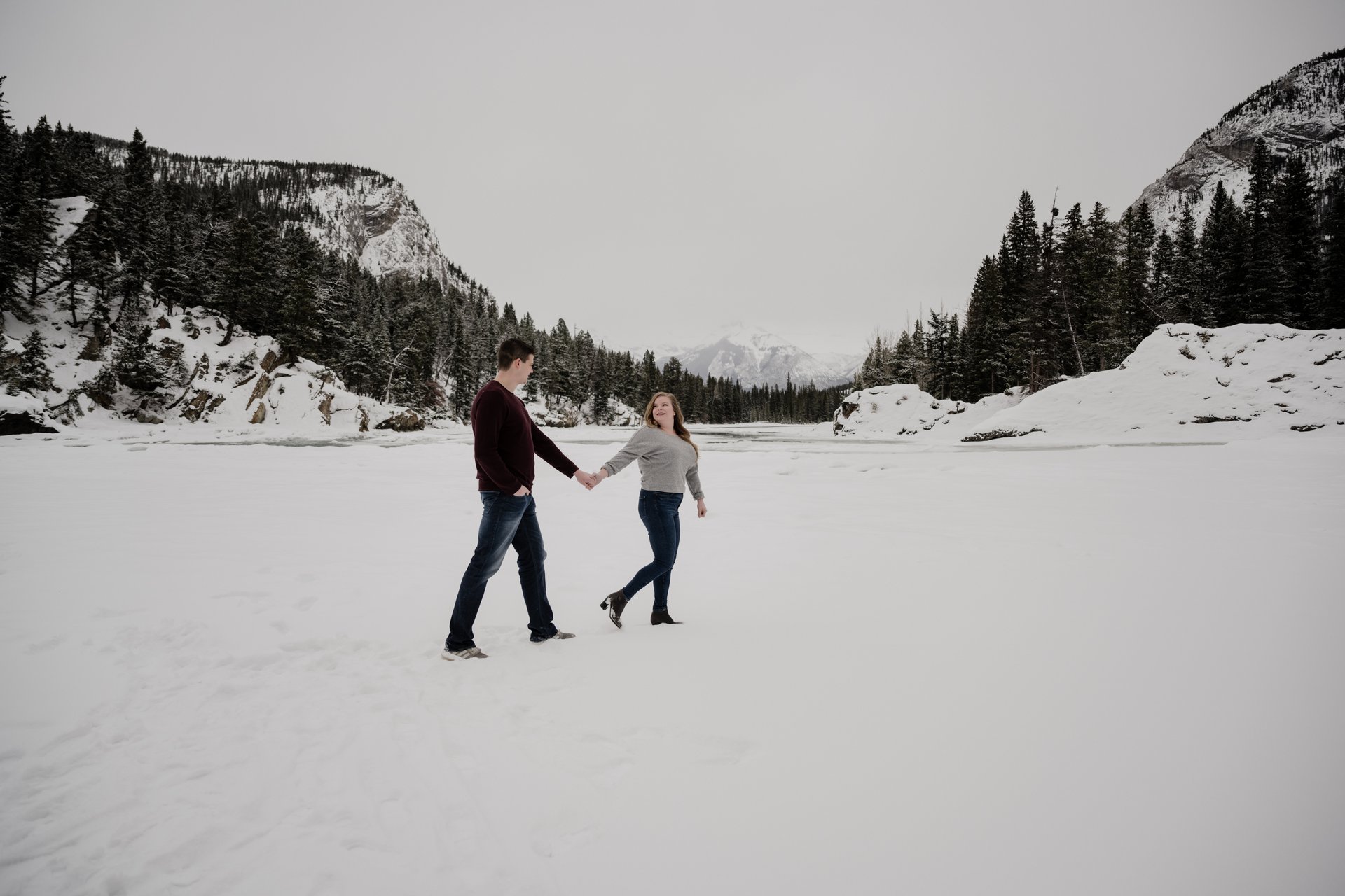 Banff-Canada-travel-story-Flytographer-8