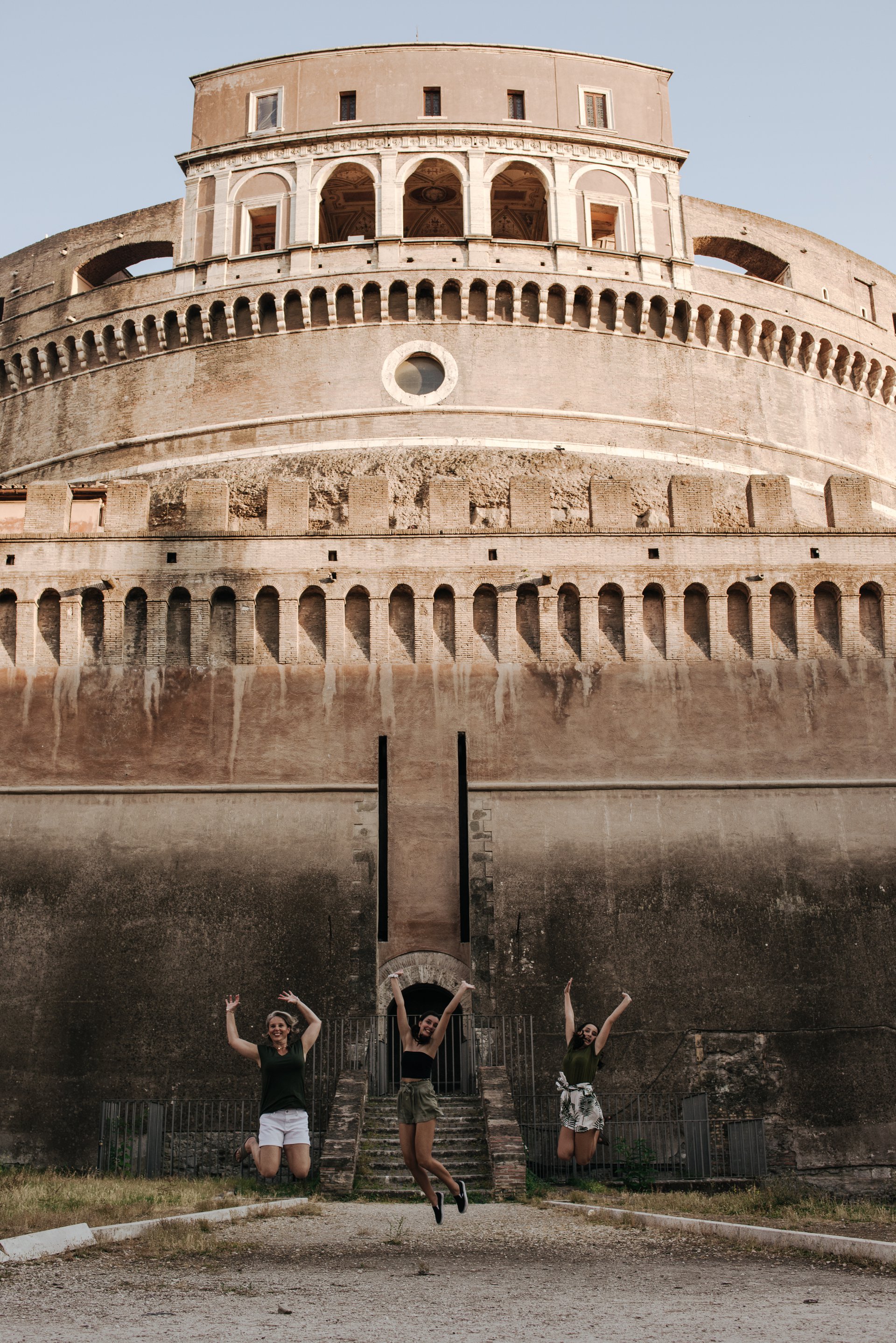 Rome-Italy-travel-story-Flytographer-5