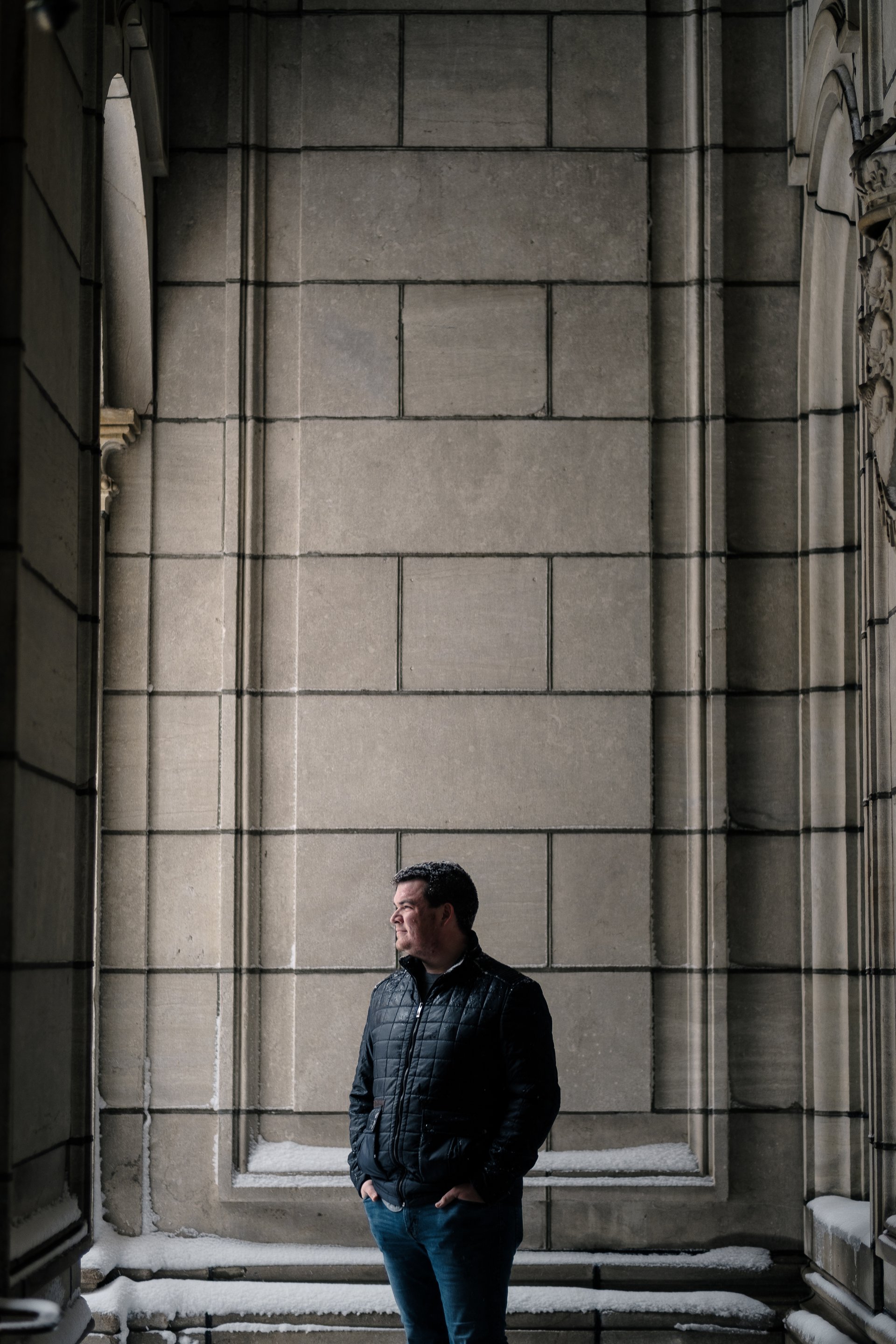 Quebec City-Canada-travel-story-Flytographer-12