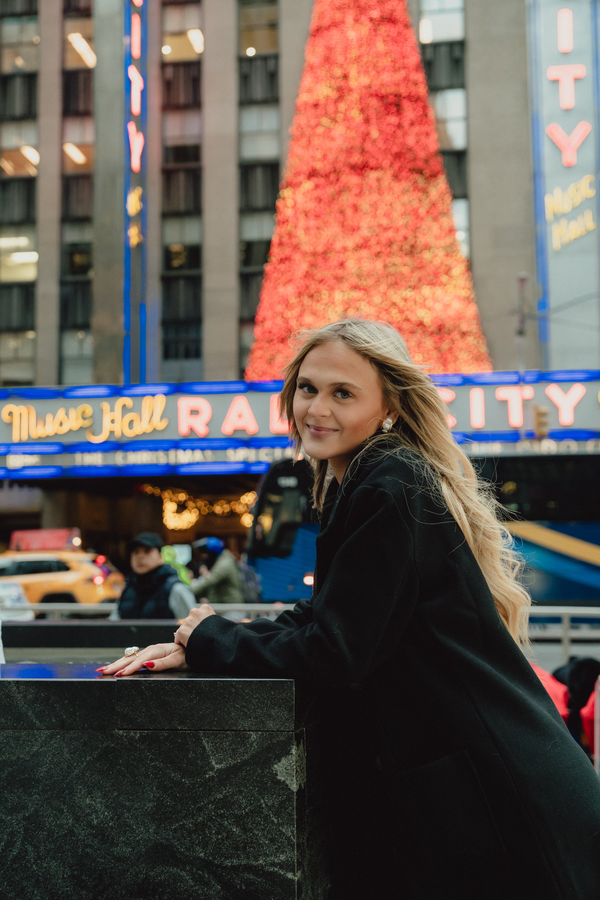 New York City-United States-travel-story-Flytographer-35