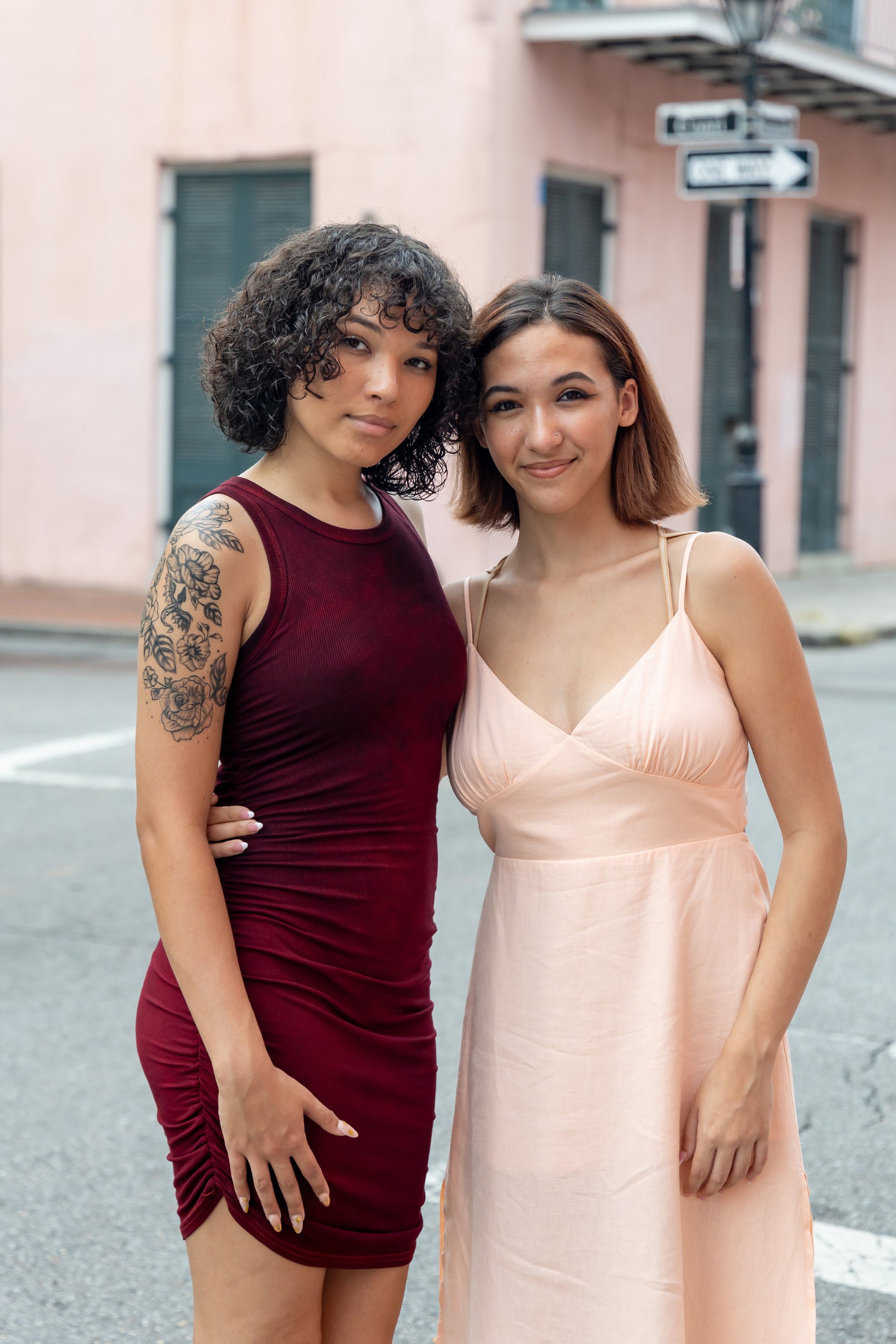 New Orleans-United States-travel-story-Flytographer-37