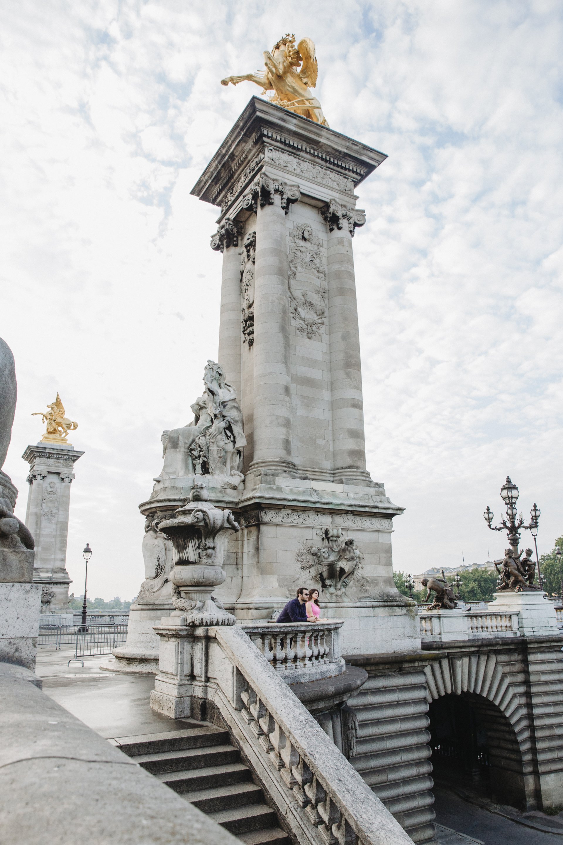 Paris-France-travel-story-Flytographer-36