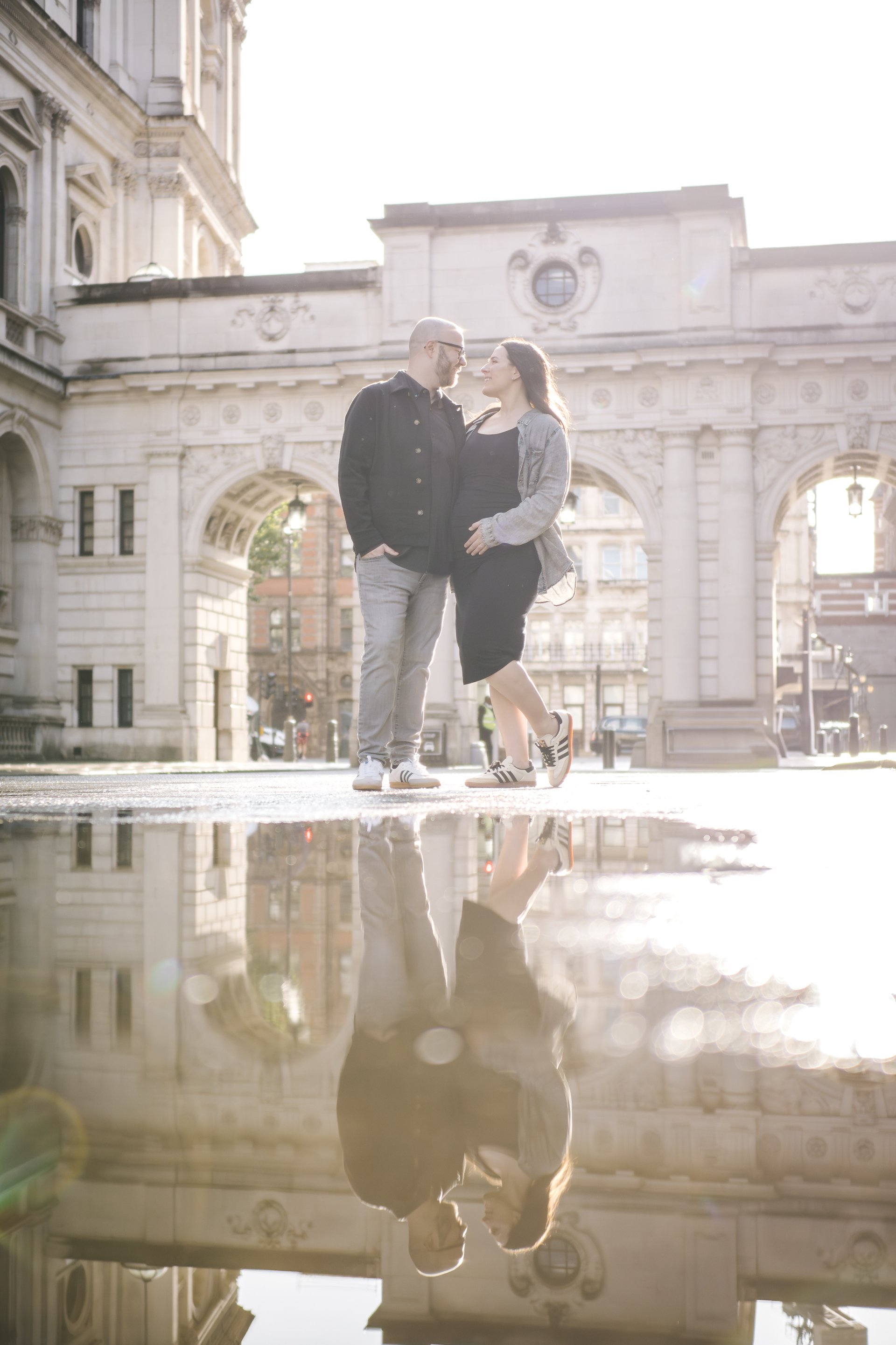London-United Kingdom-travel-story-Flytographer-20