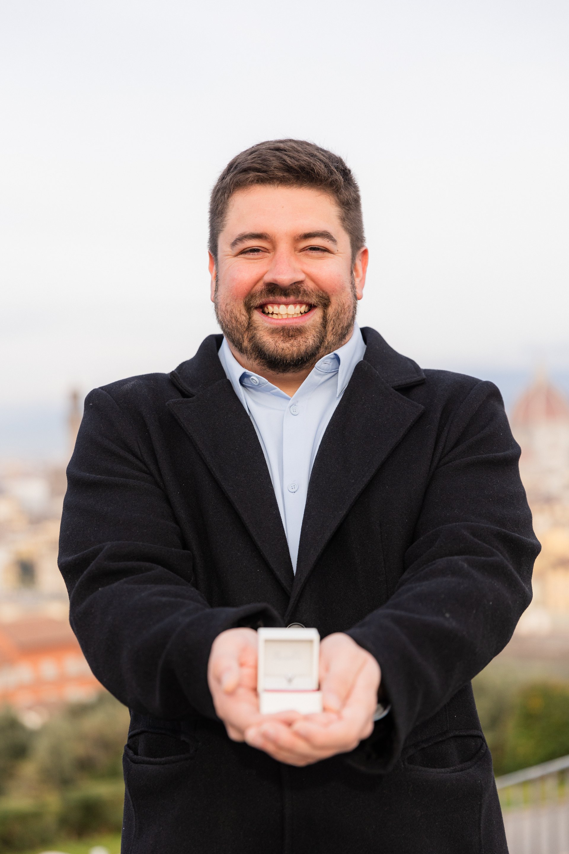 Florence-Italy-travel-story-Flytographer-16