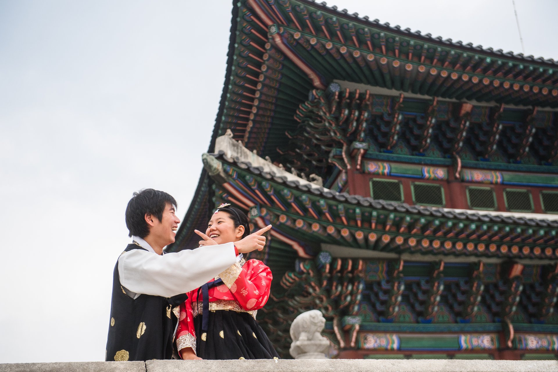 Seoul-Korea-travel-story-Flytographer-66