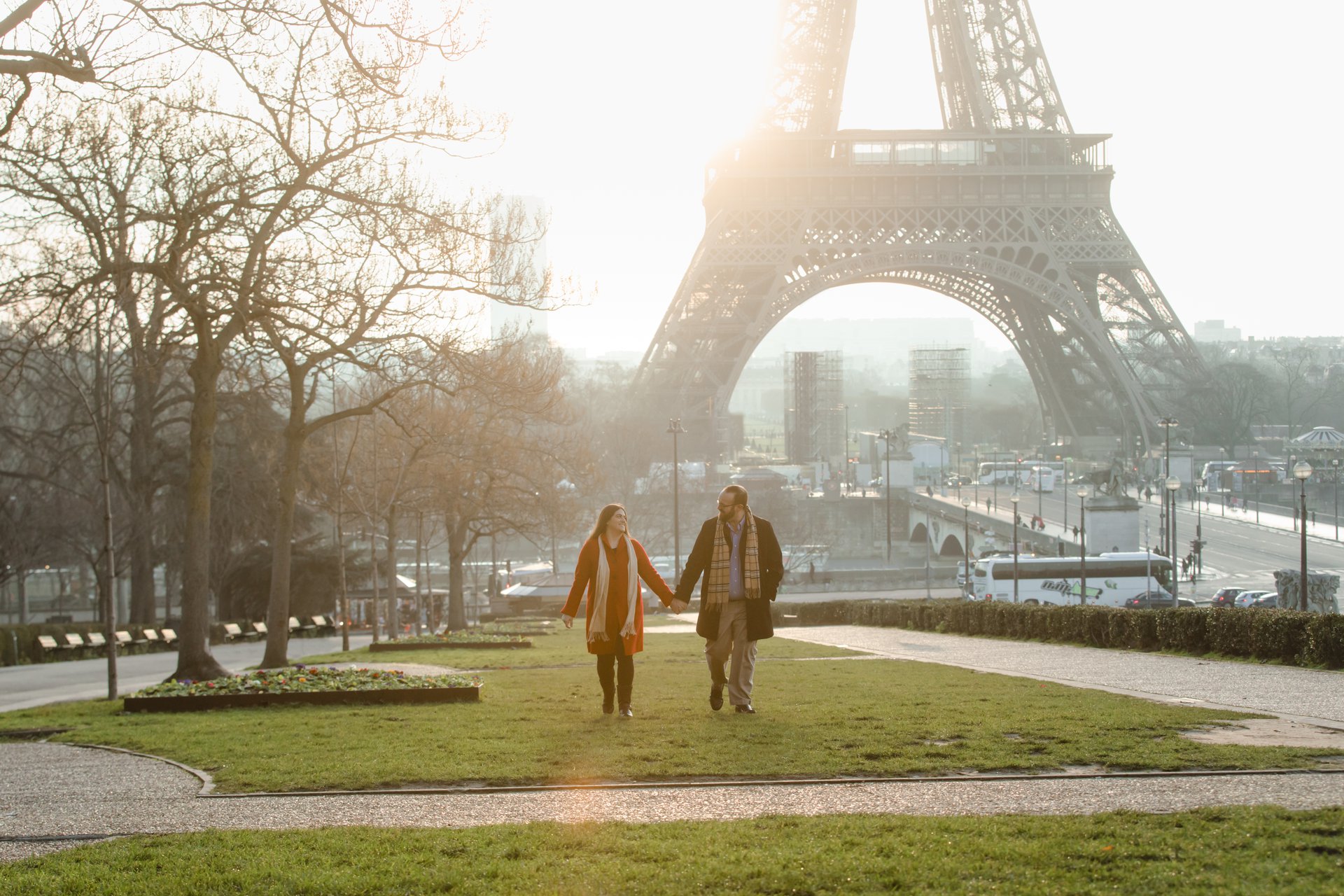 Paris-France-travel-story-Flytographer-28