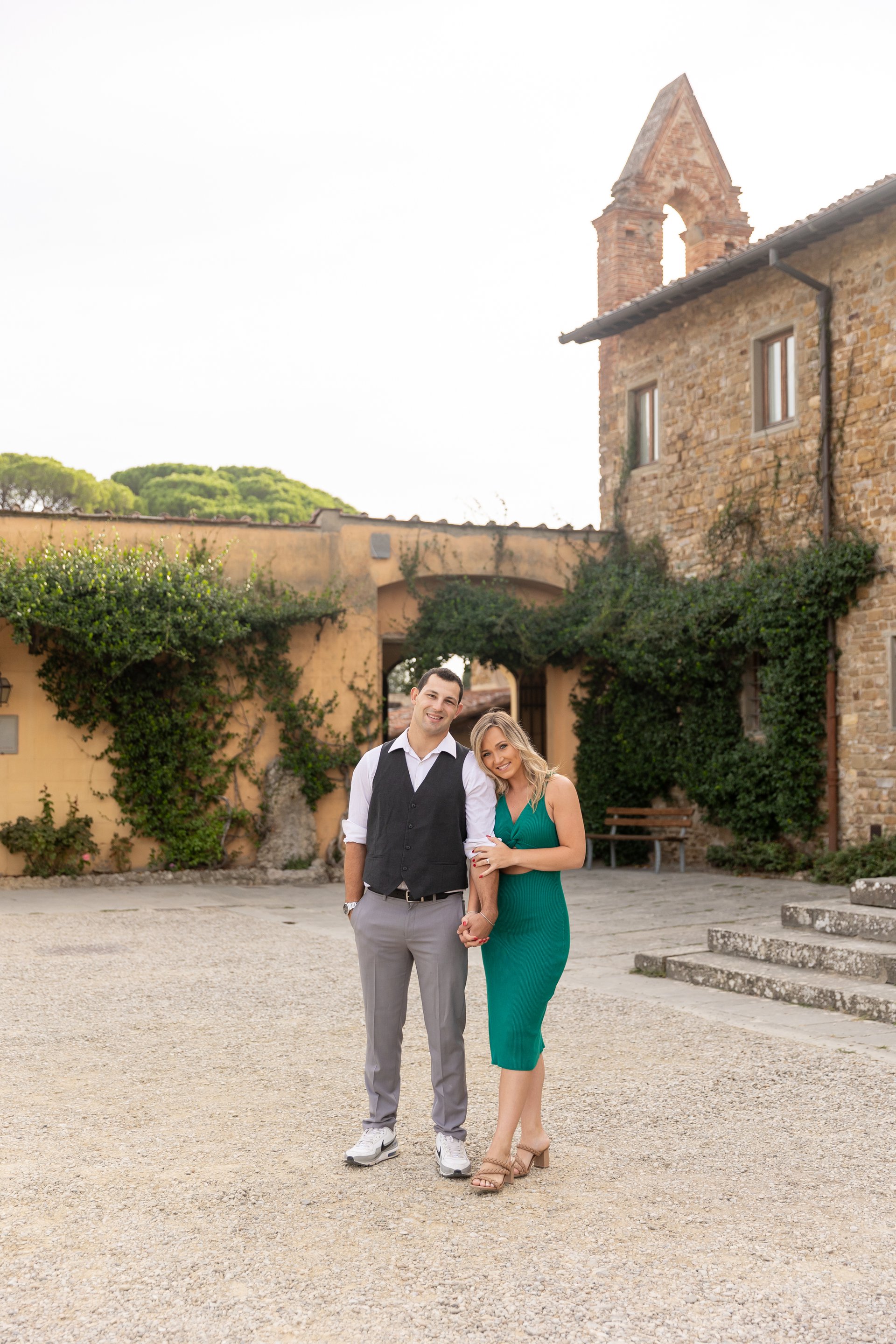 Florence-Italy-travel-story-Flytographer-14