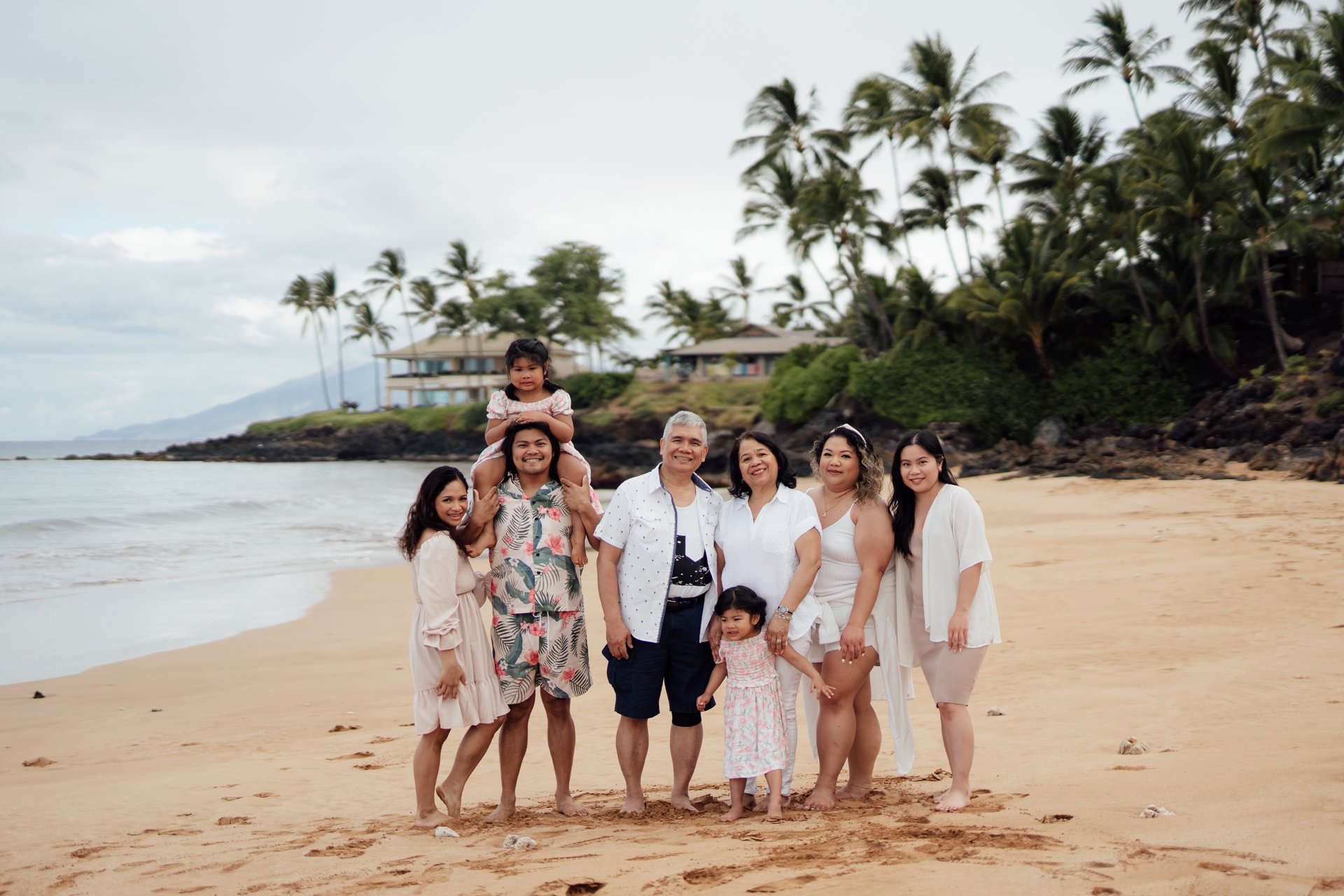 Maui-United States-travel-story-Flytographer-9