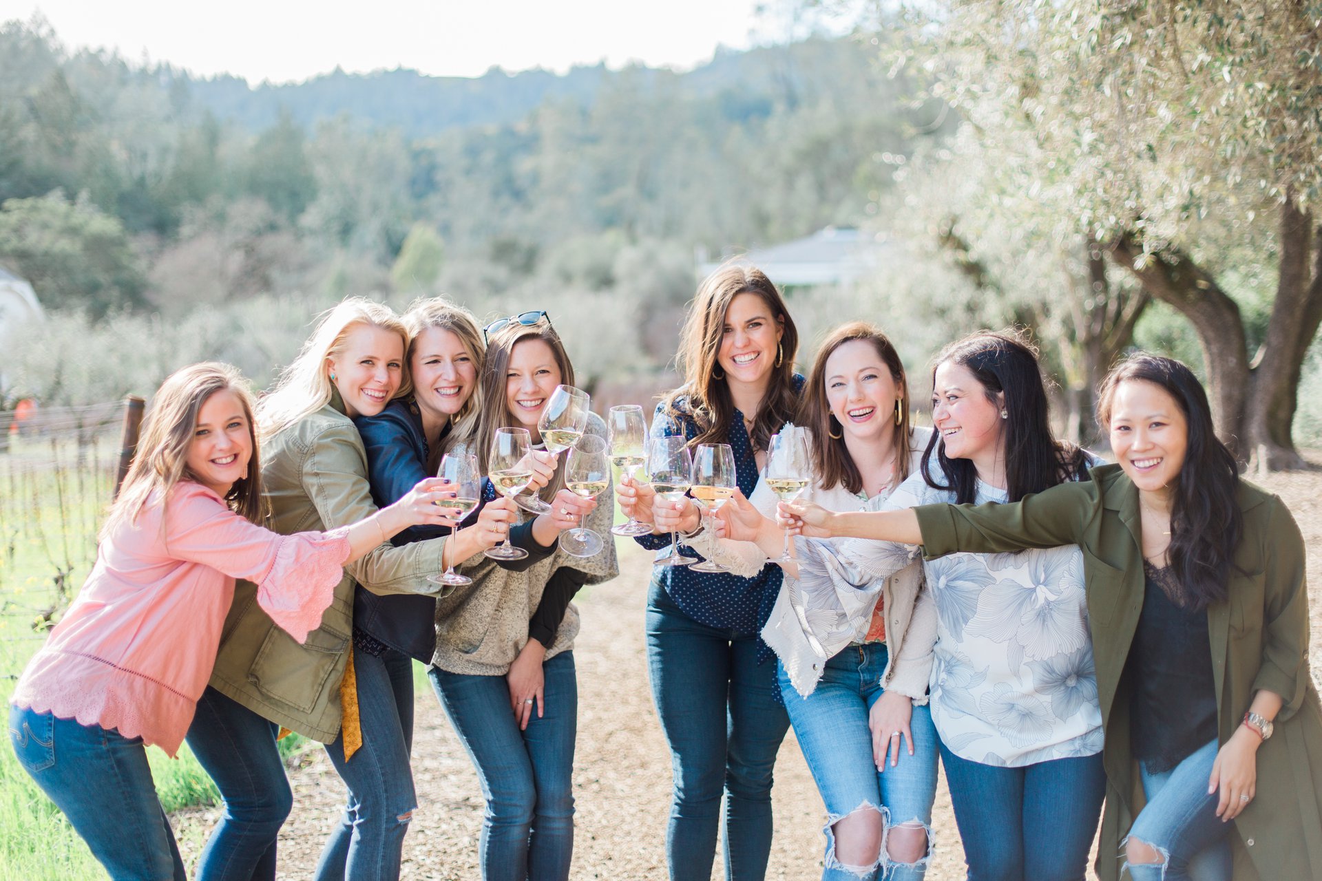 Napa-Sonoma-United States-travel-story-Flytographer-1