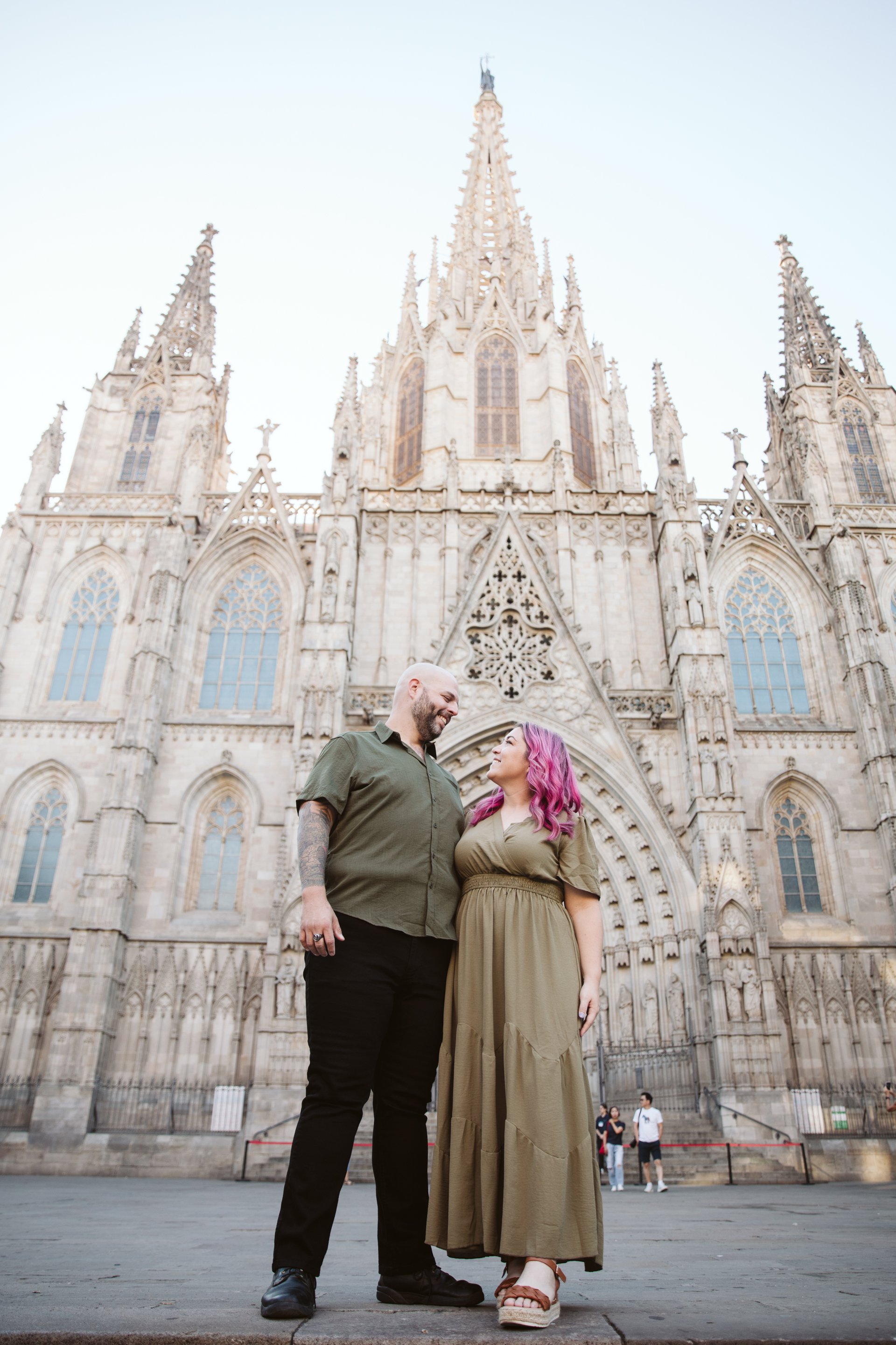 Barcelona-Spain-travel-story-Flytographer-1