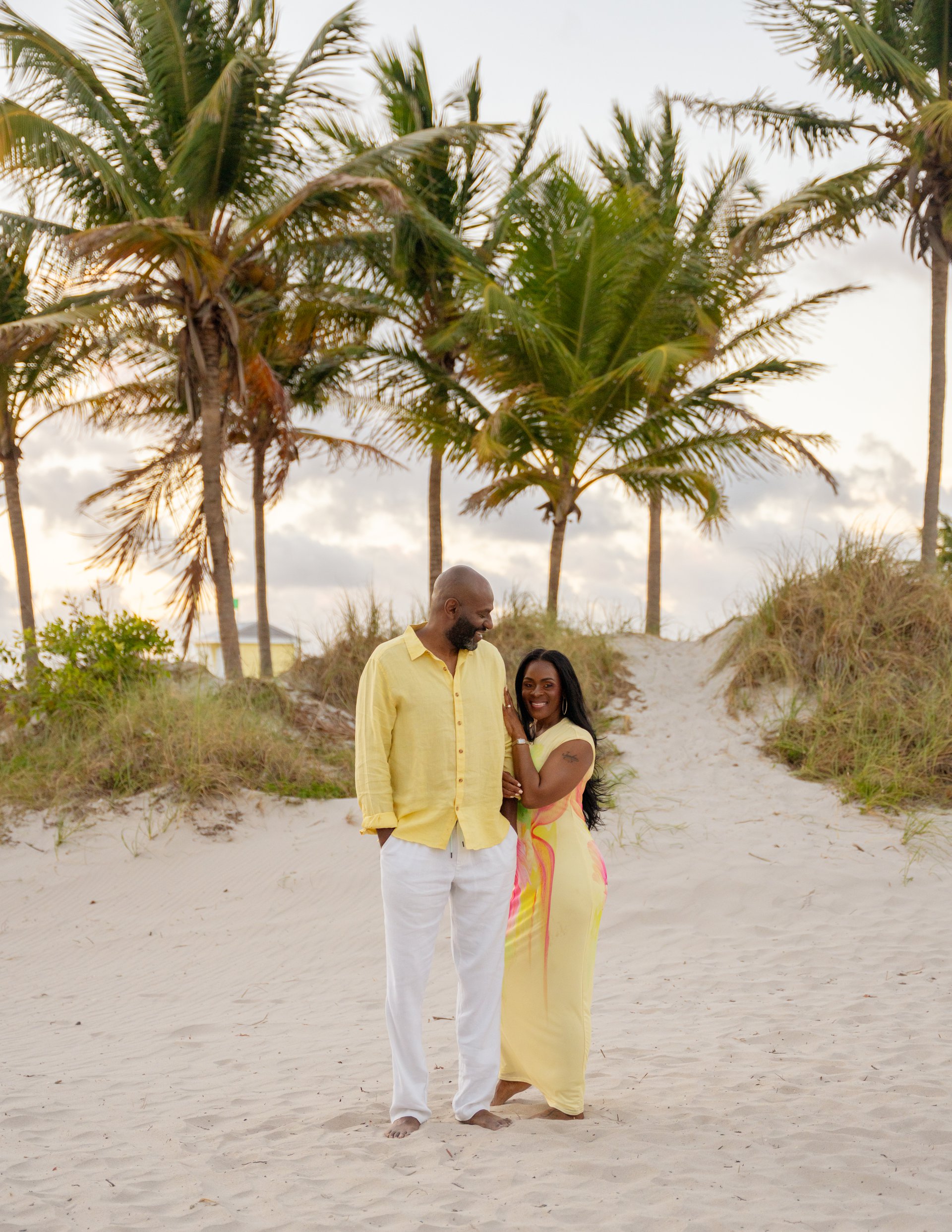 Miami-United States-travel-story-Flytographer-3