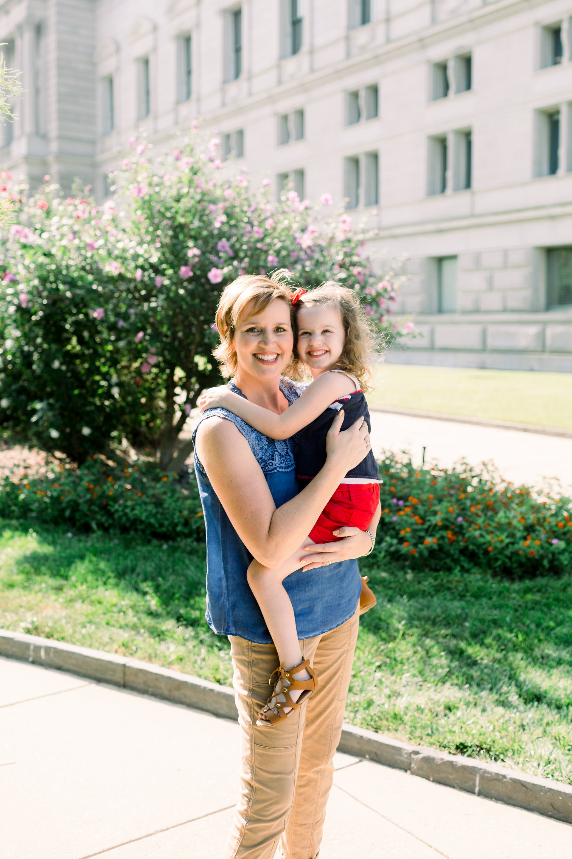 Washington DC-United States-travel-story-Flytographer-2