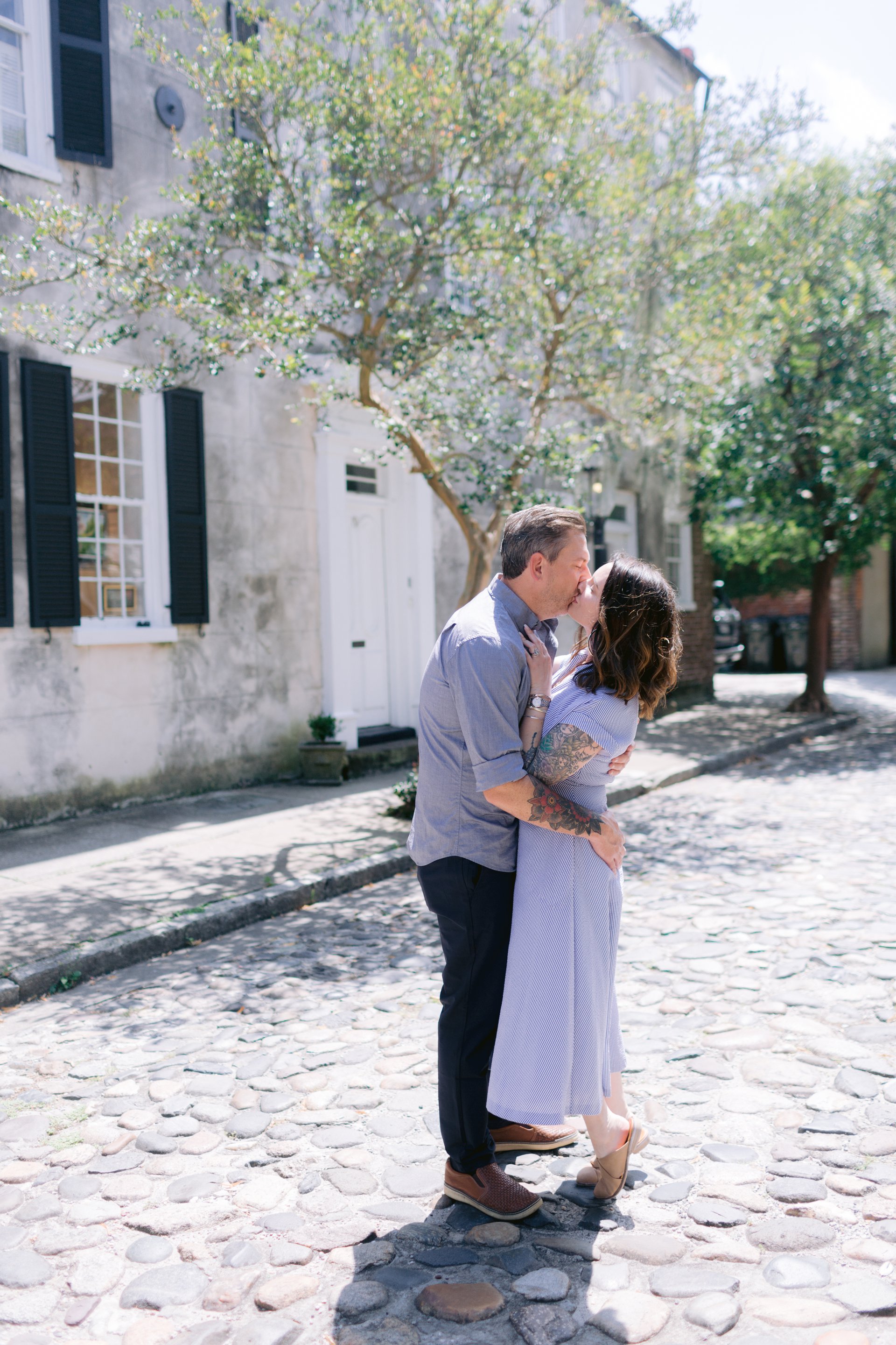 Charleston-United States-travel-story-Flytographer-7