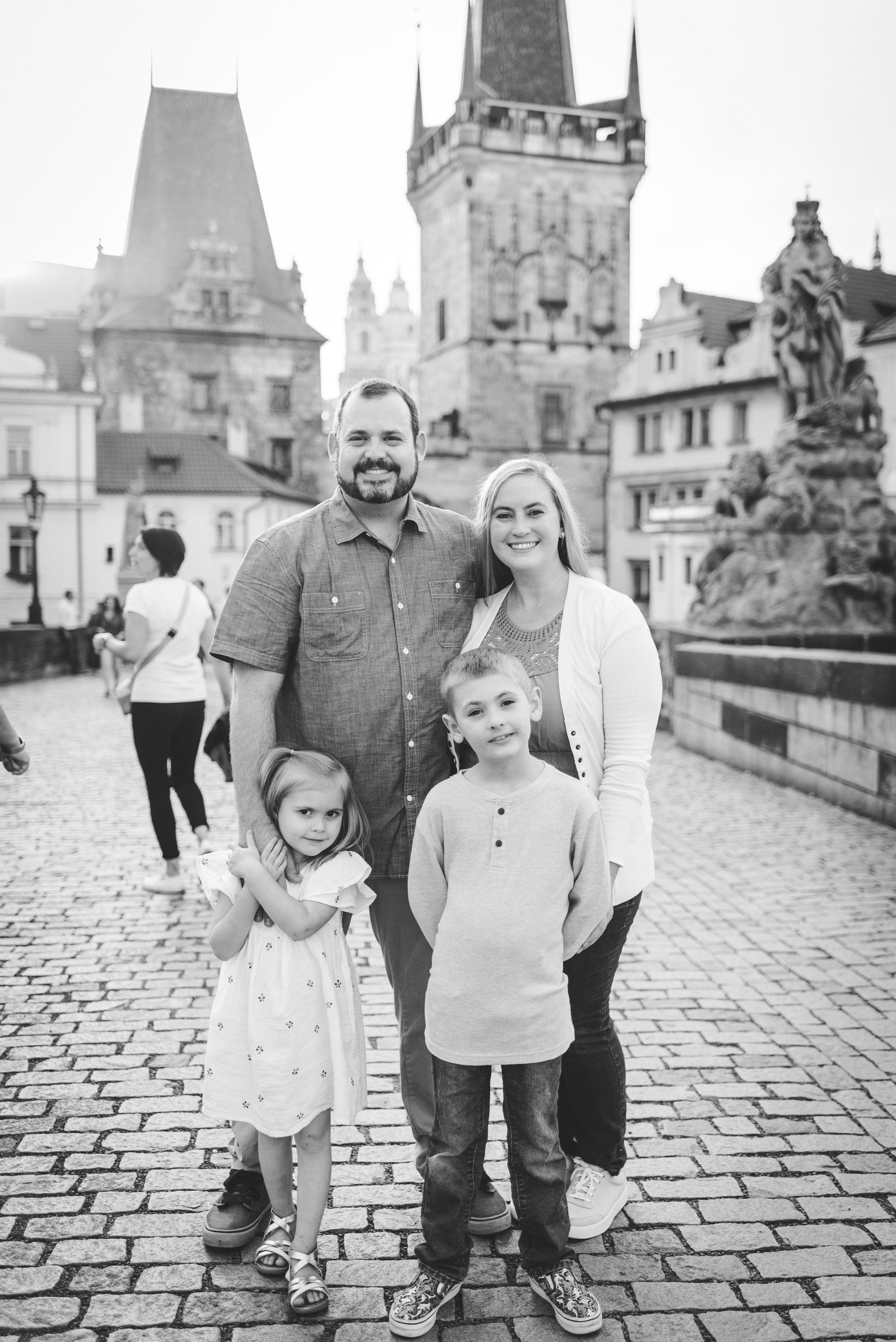 Prague-Czechia-travel-story-Flytographer-19