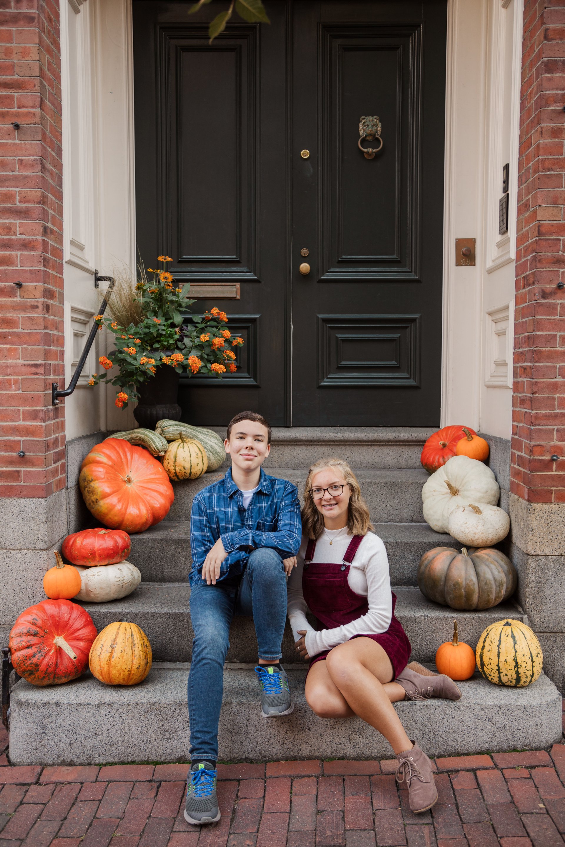 Boston-United States-travel-story-Flytographer-9