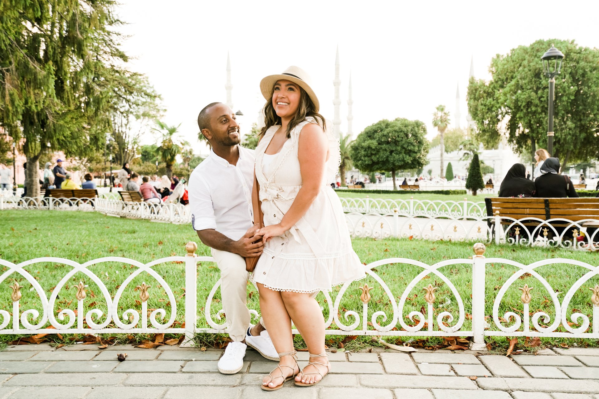 Istanbul-Turkey-travel-story-Flytographer-27