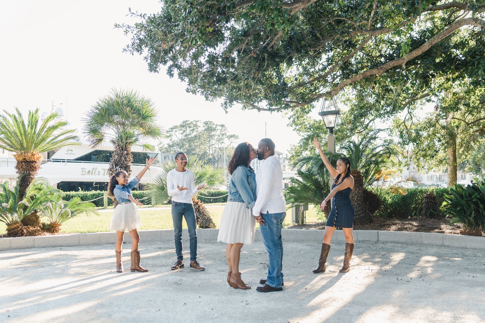Hilton Head Island-United States-travel-story-Flytographer-9