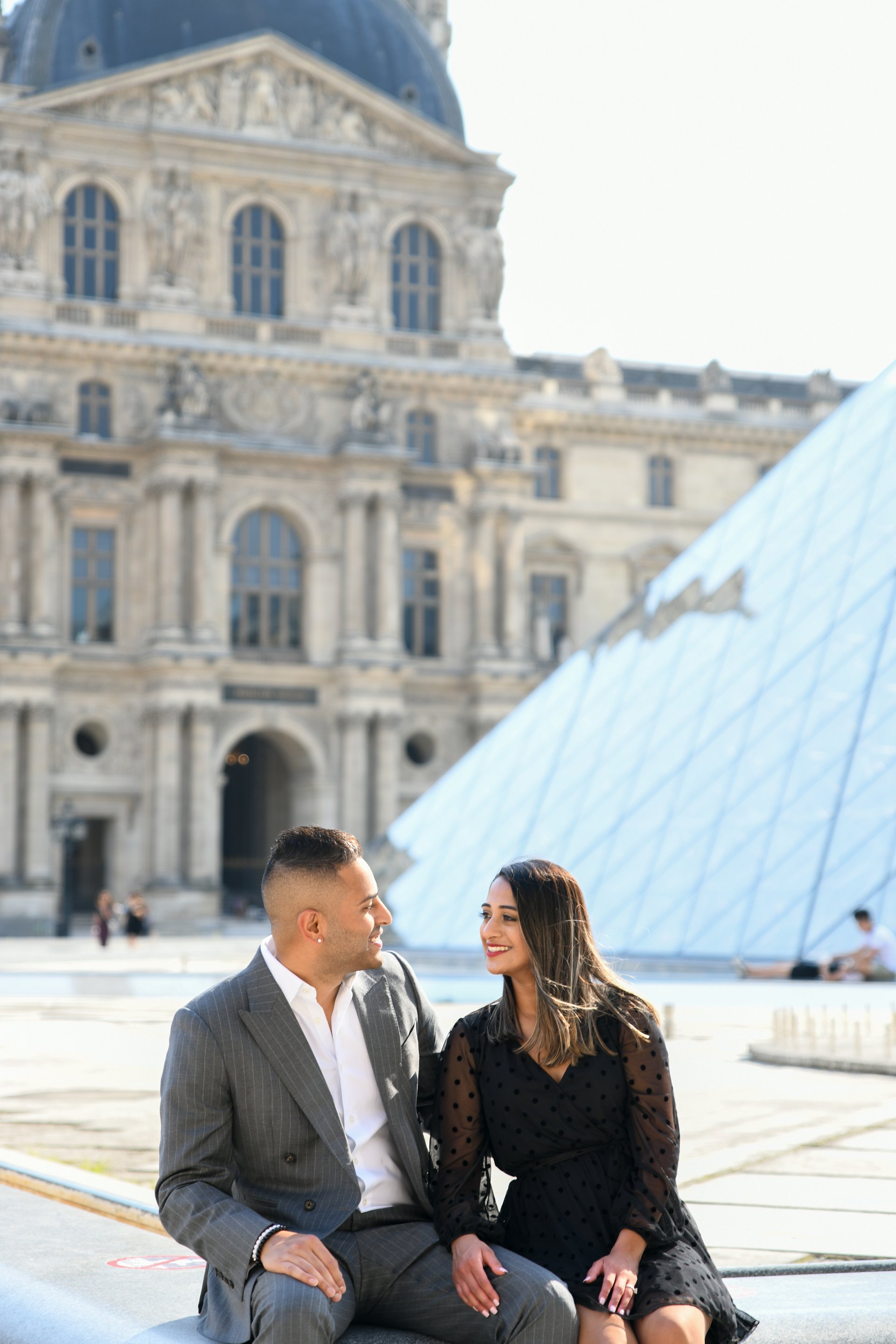 Paris-France-travel-story-Flytographer-12