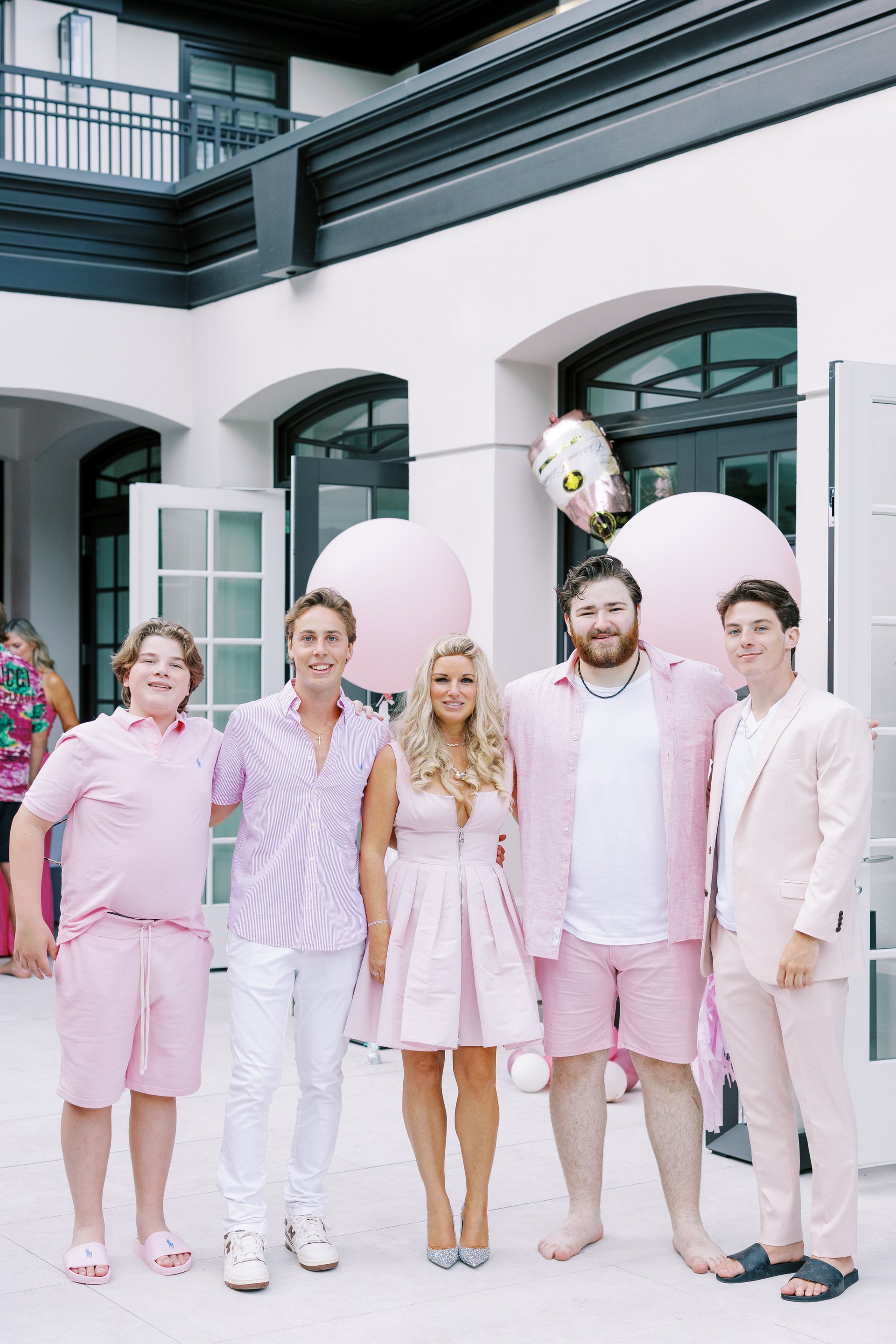 Vancouver-Canada-travel-story-Flytographer-24