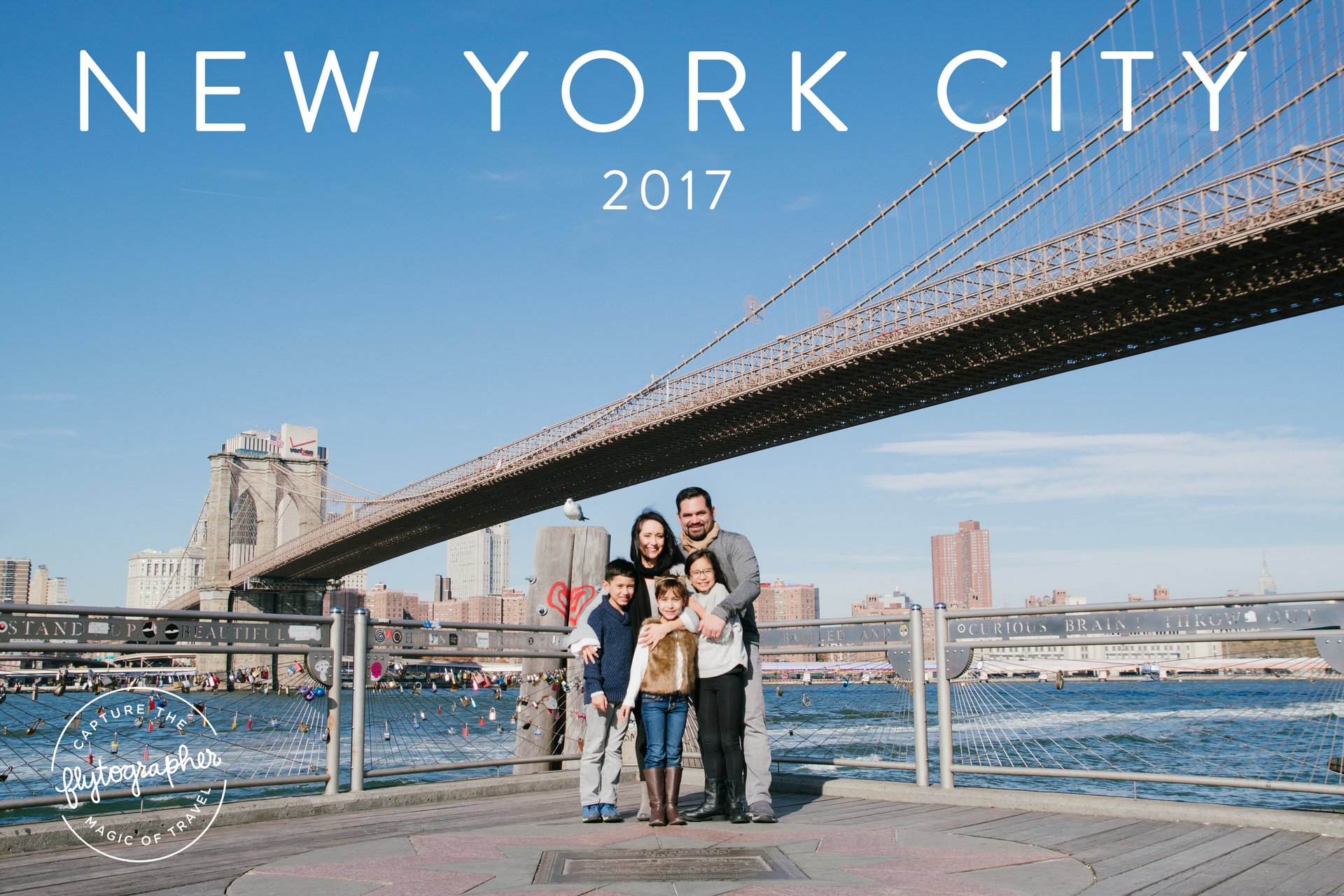 New York City-United States-travel-story-Flytographer-17