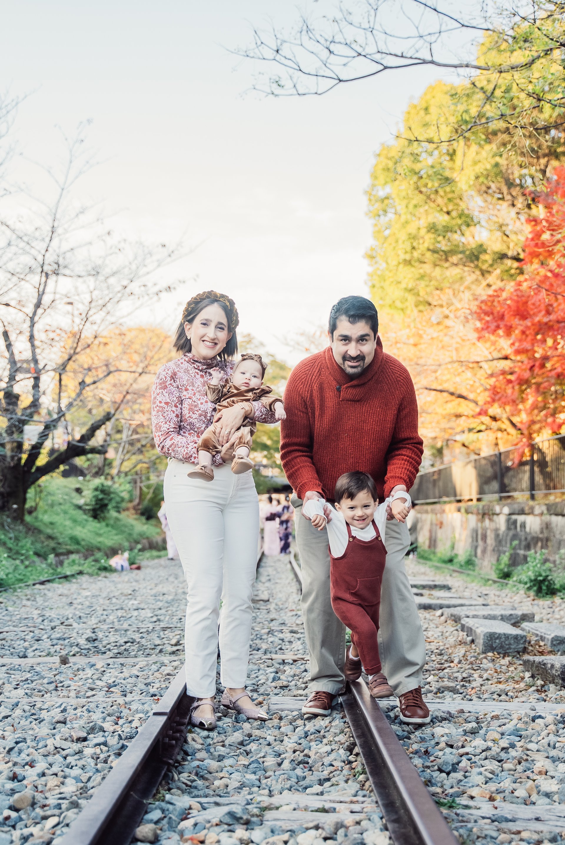 Kyoto-Japan-travel-story-Flytographer-39