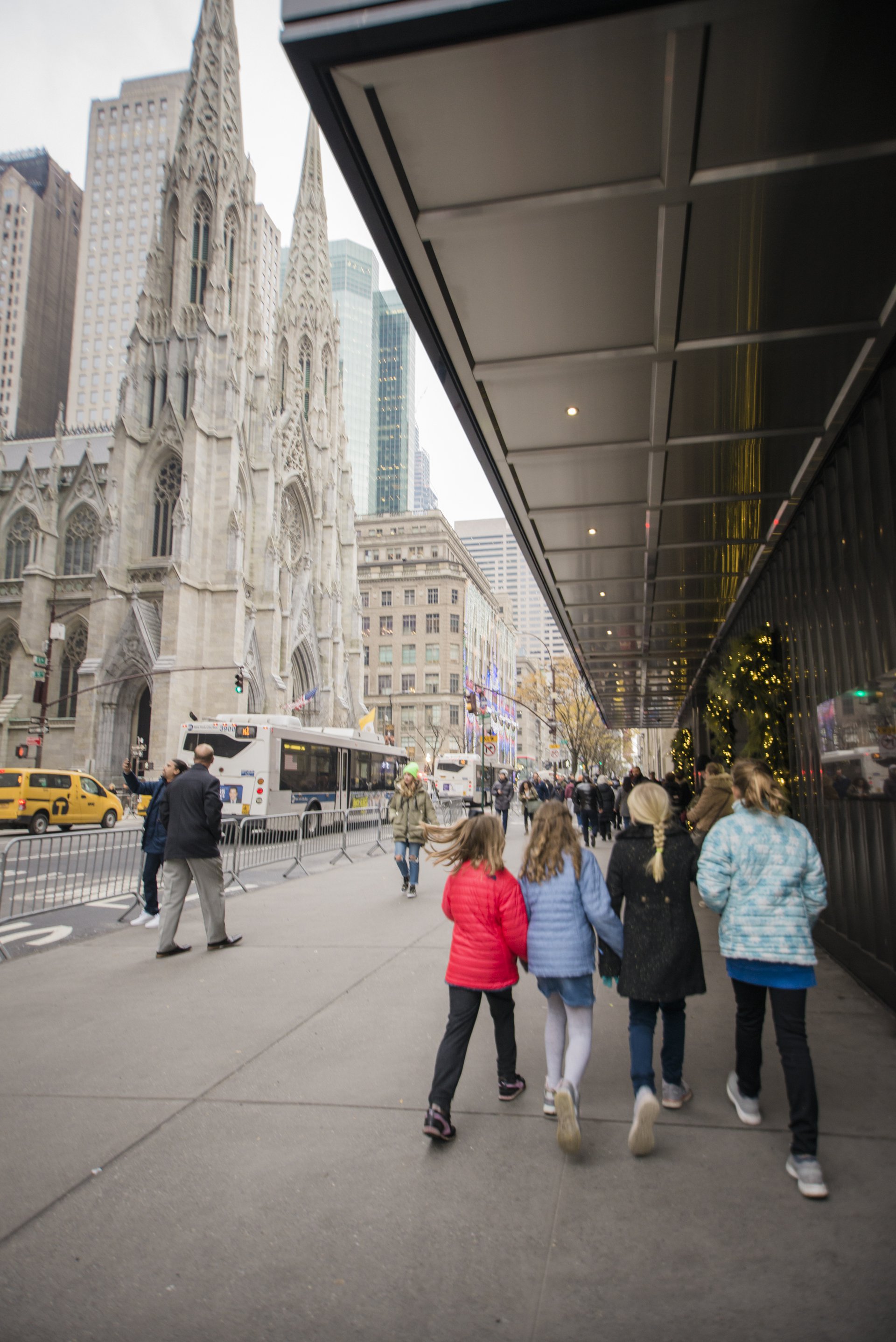 New York City-United States-travel-story-Flytographer-15