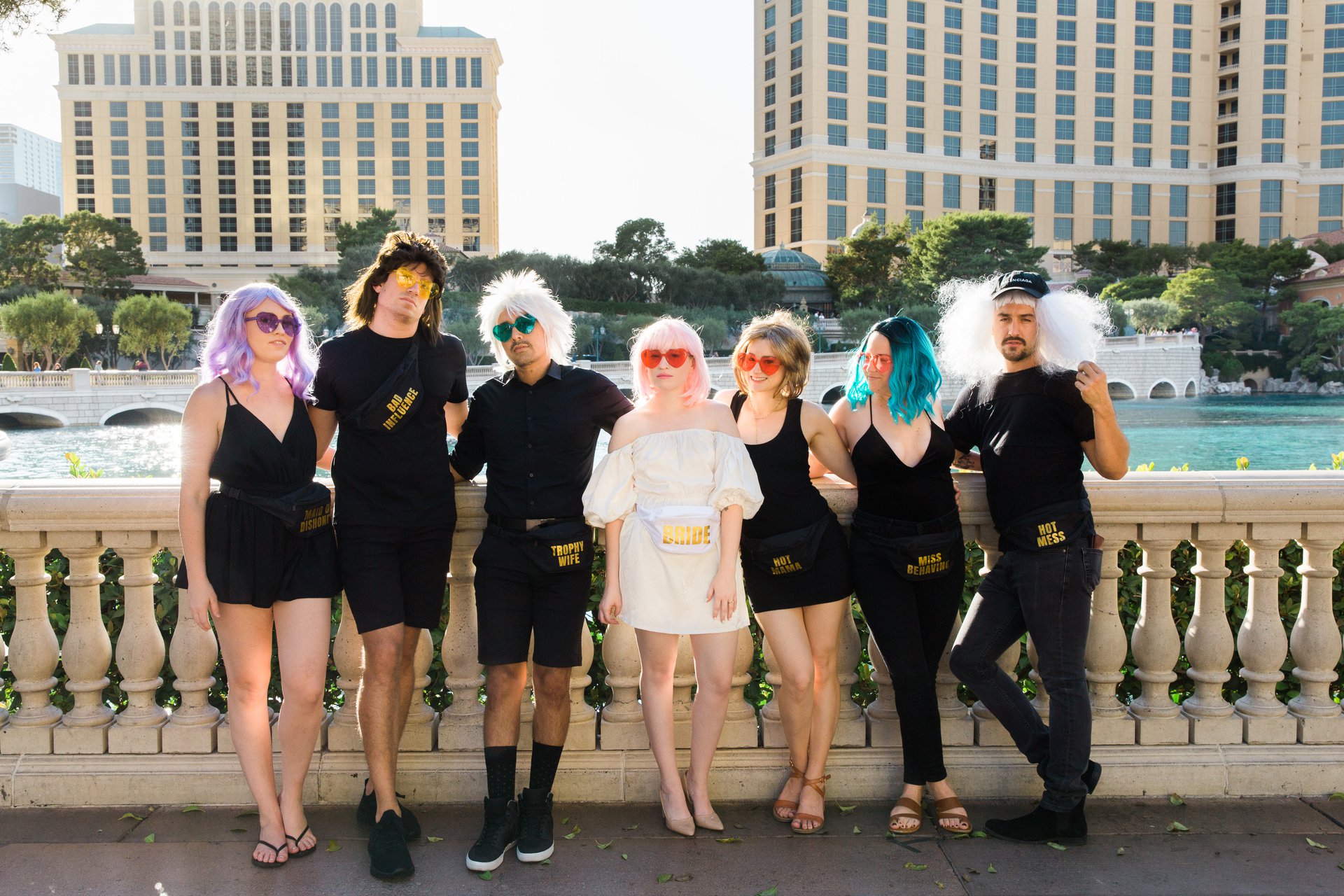 Las Vegas-United States-travel-story-Flytographer-6