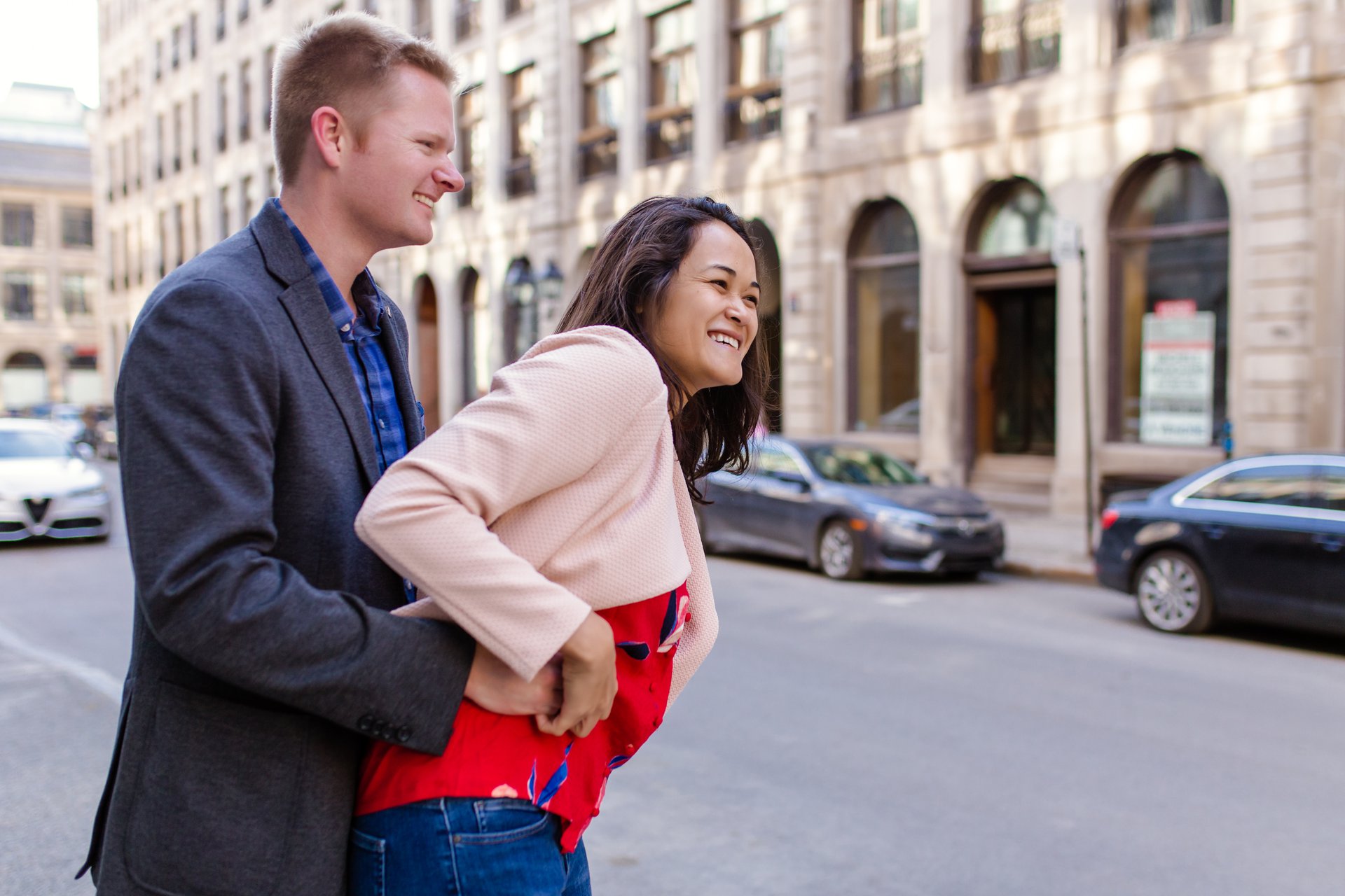 Montreal-Canada-travel-story-Flytographer-17