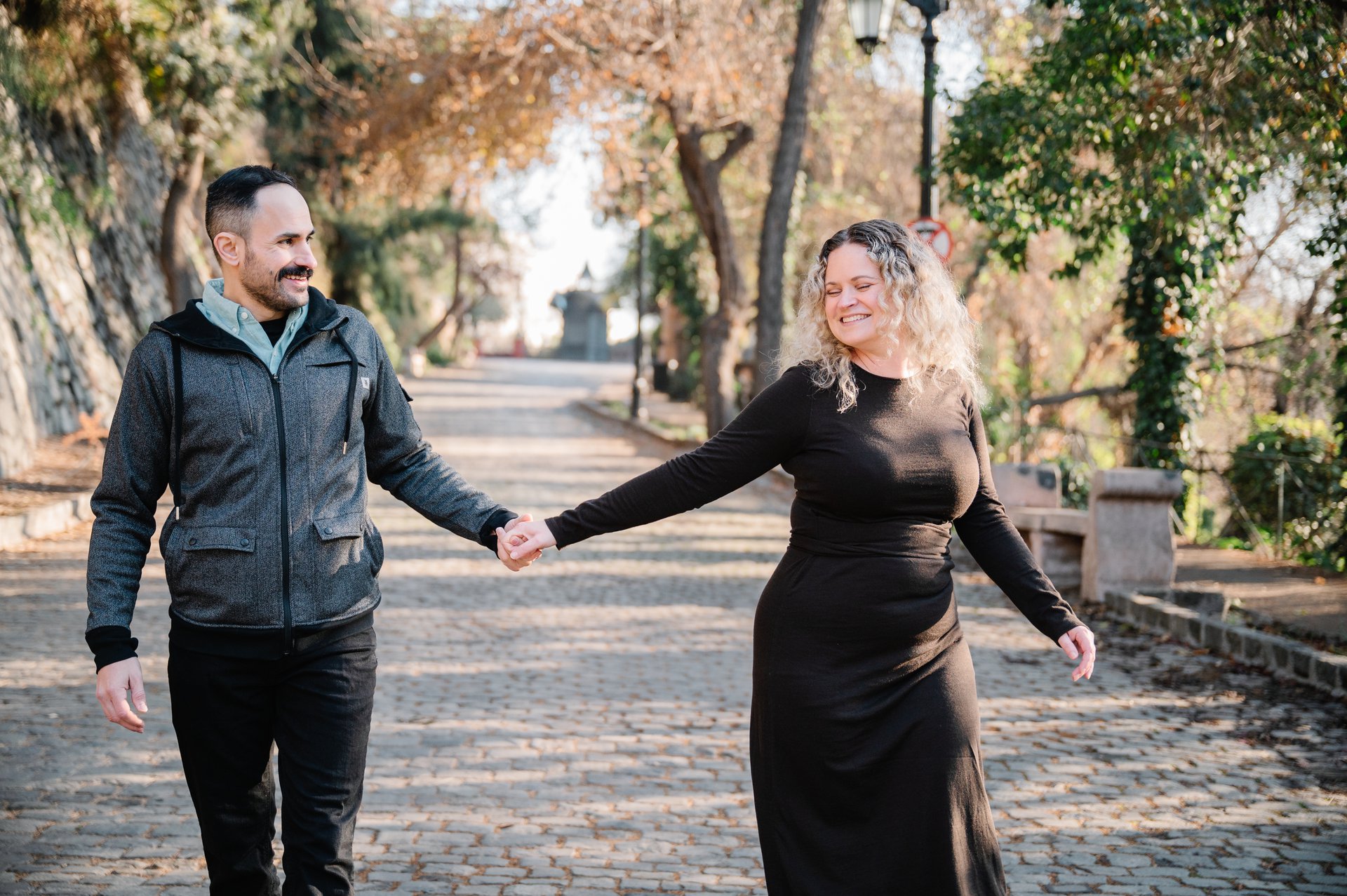 Santiago-Chile-travel-story-Flytographer-8