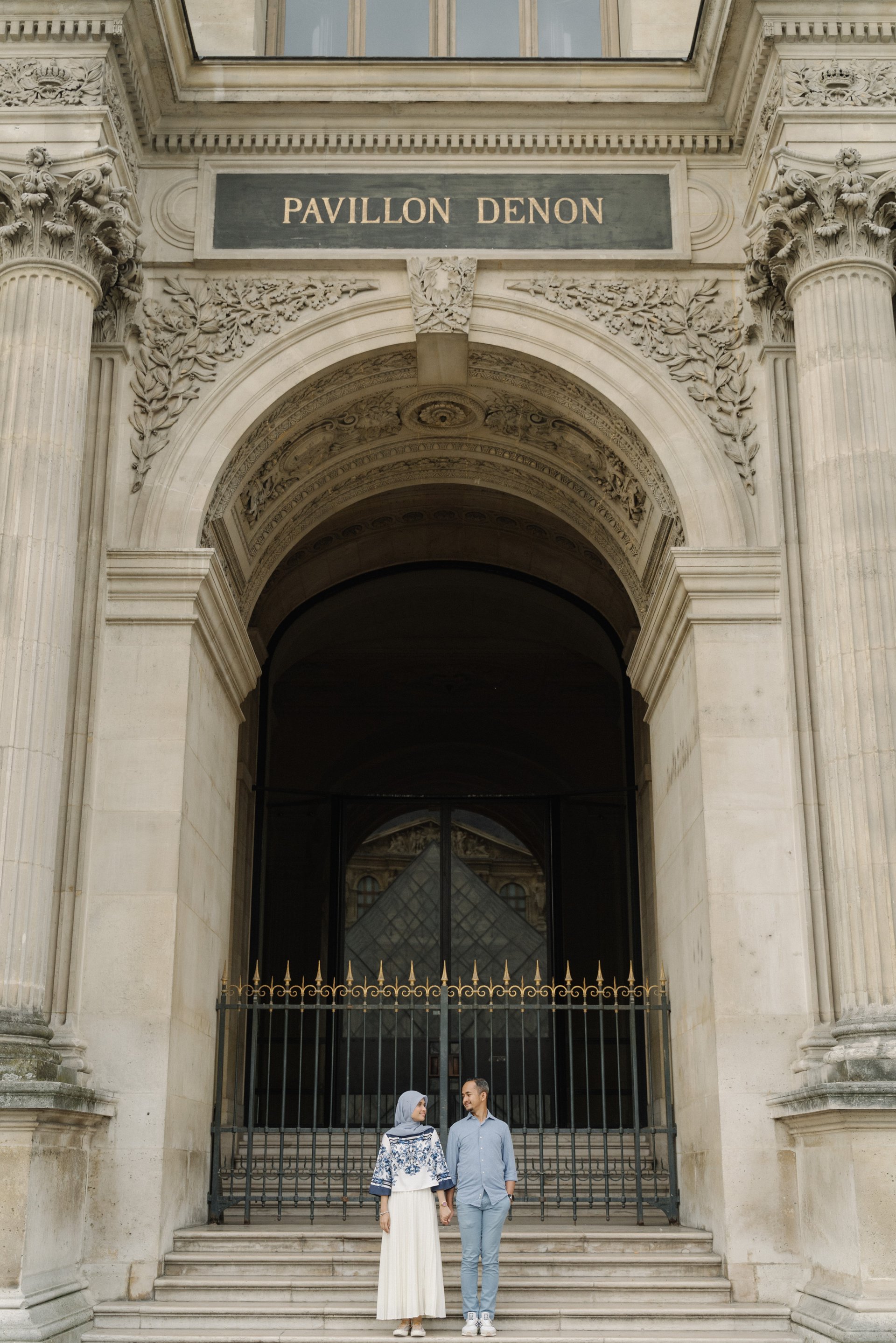 Paris-France-travel-story-Flytographer-8
