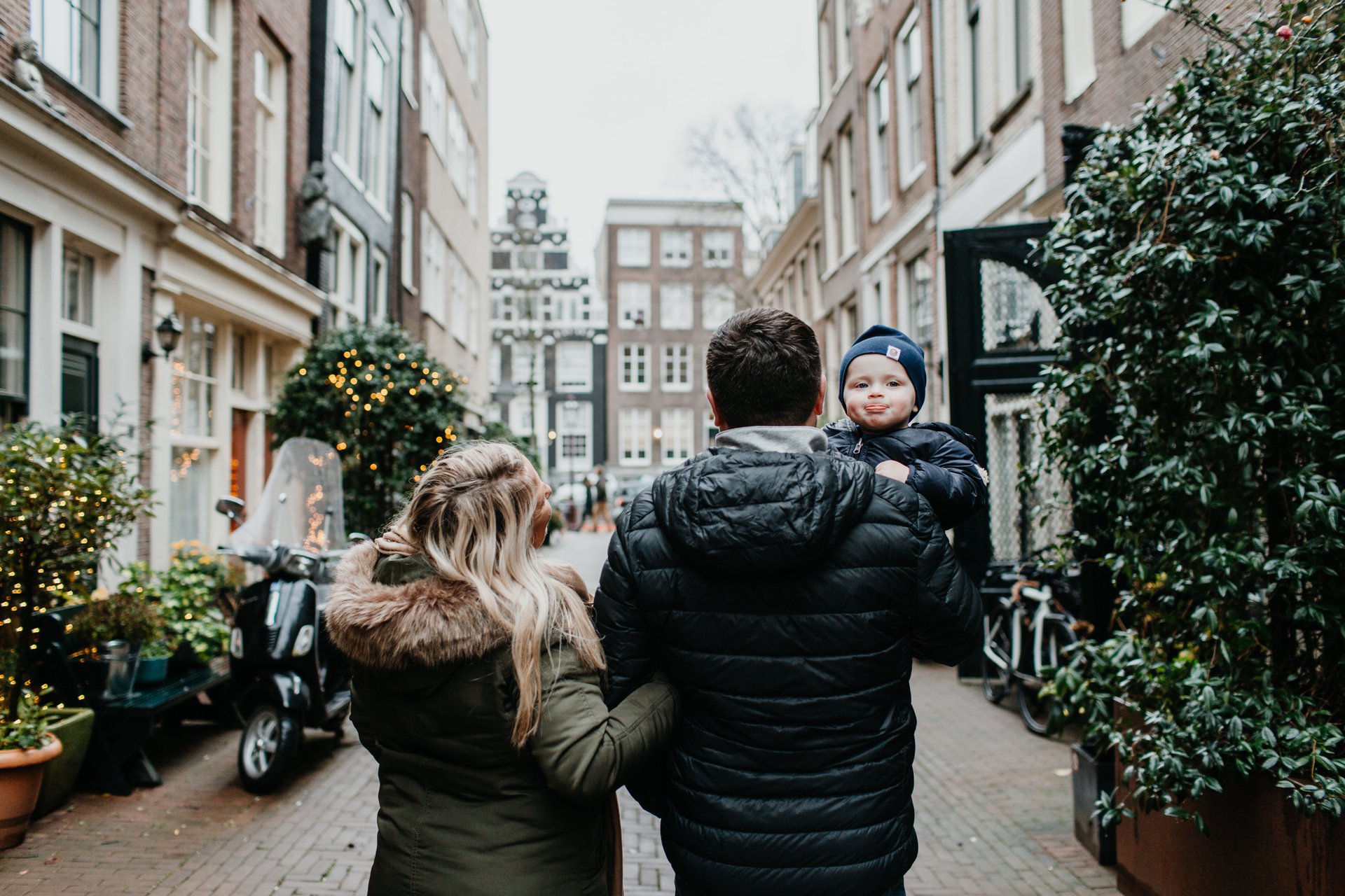 Amsterdam-Netherlands-travel-story-Flytographer-7