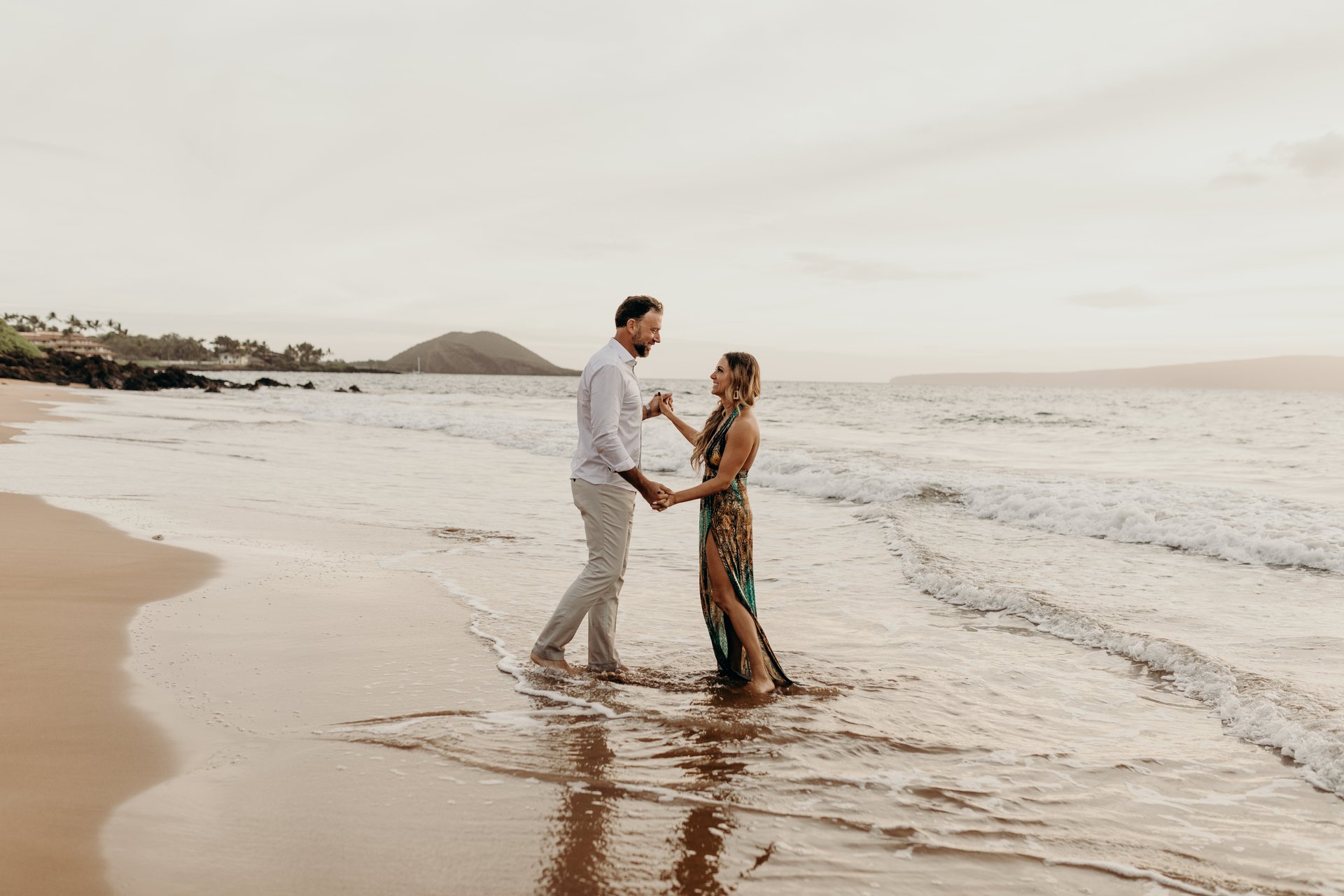 Maui-United States-travel-story-Flytographer-5